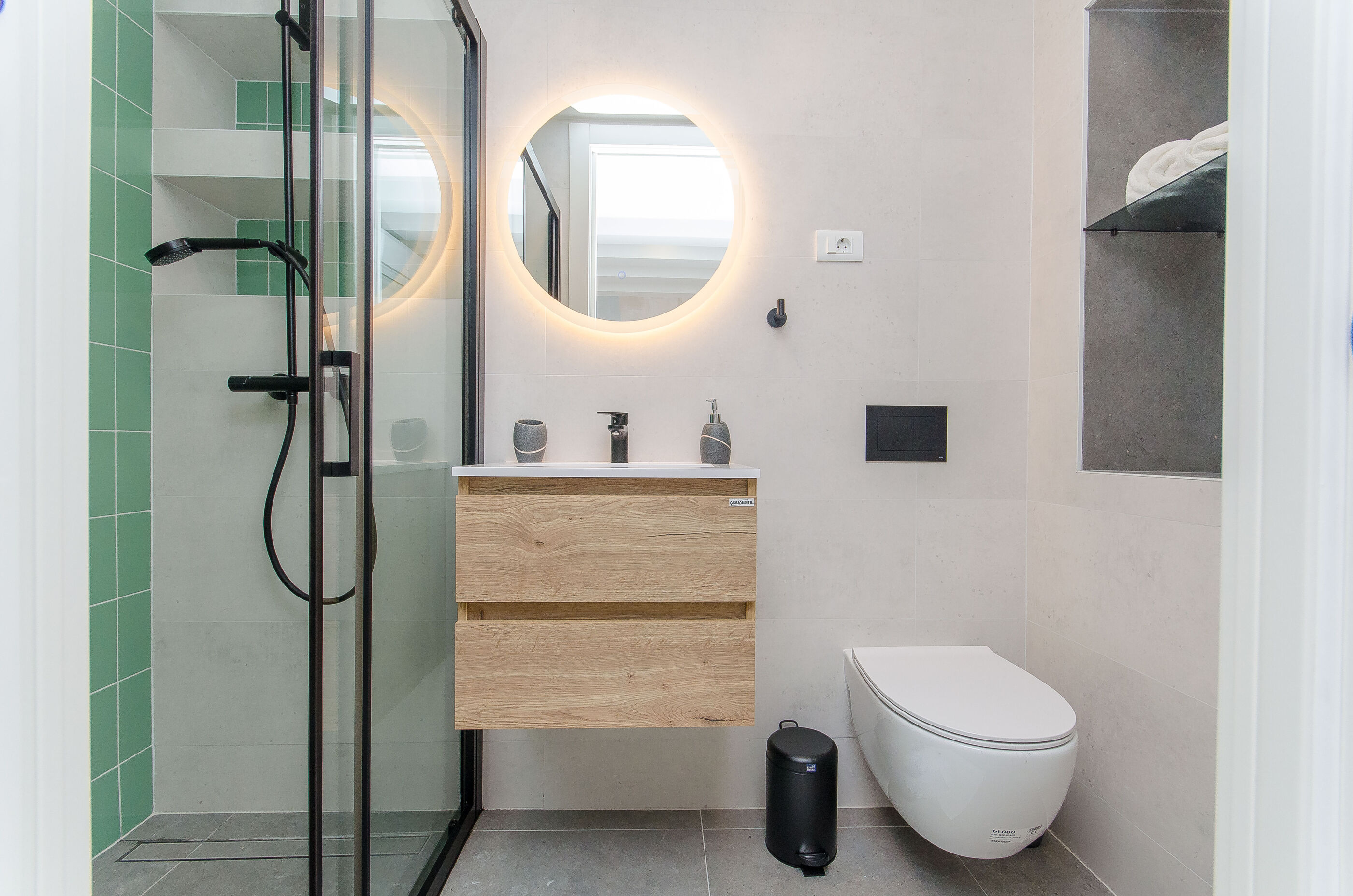Apartment Evala 101221-A1