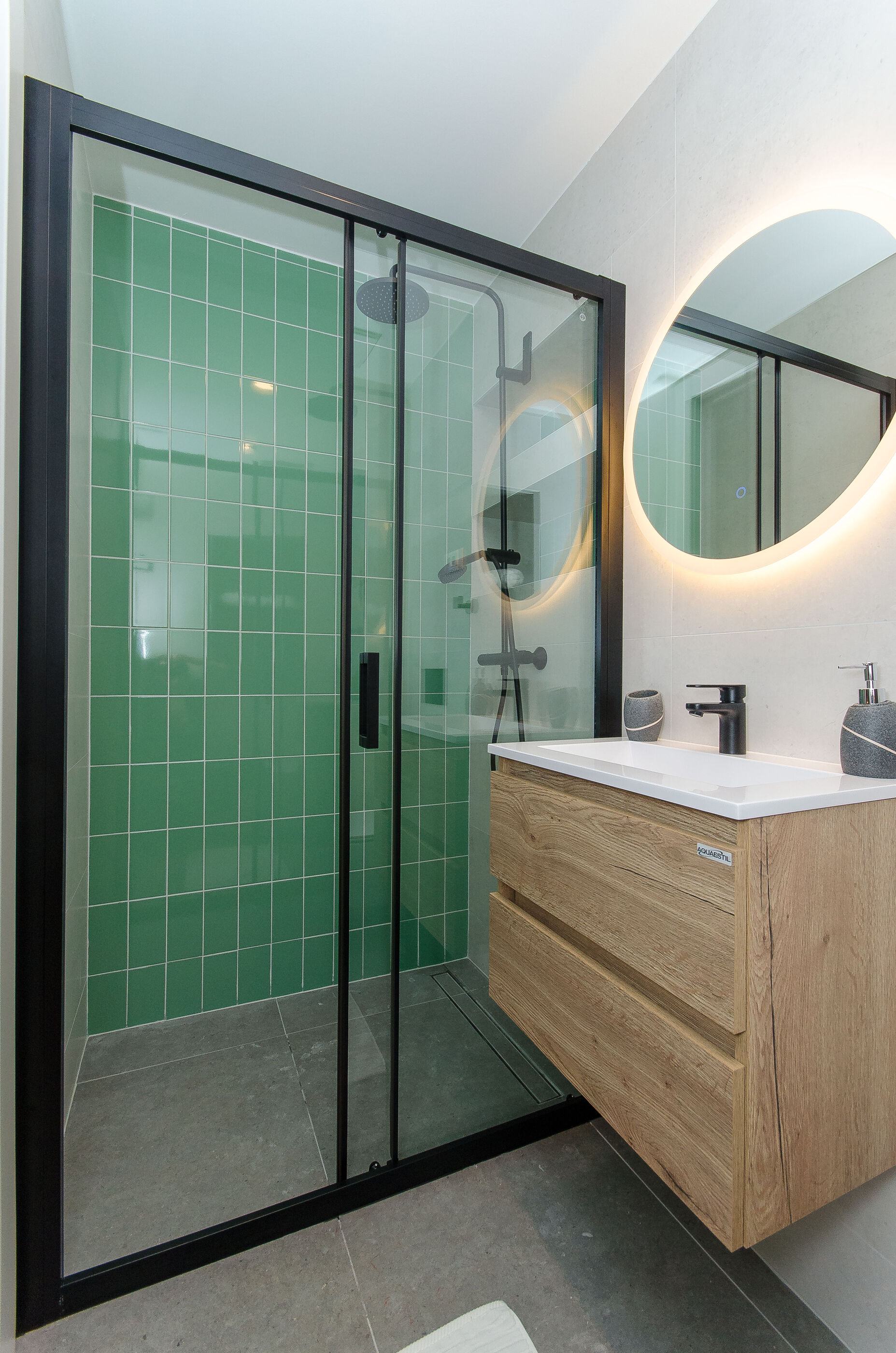Apartment Evala 101221-A1