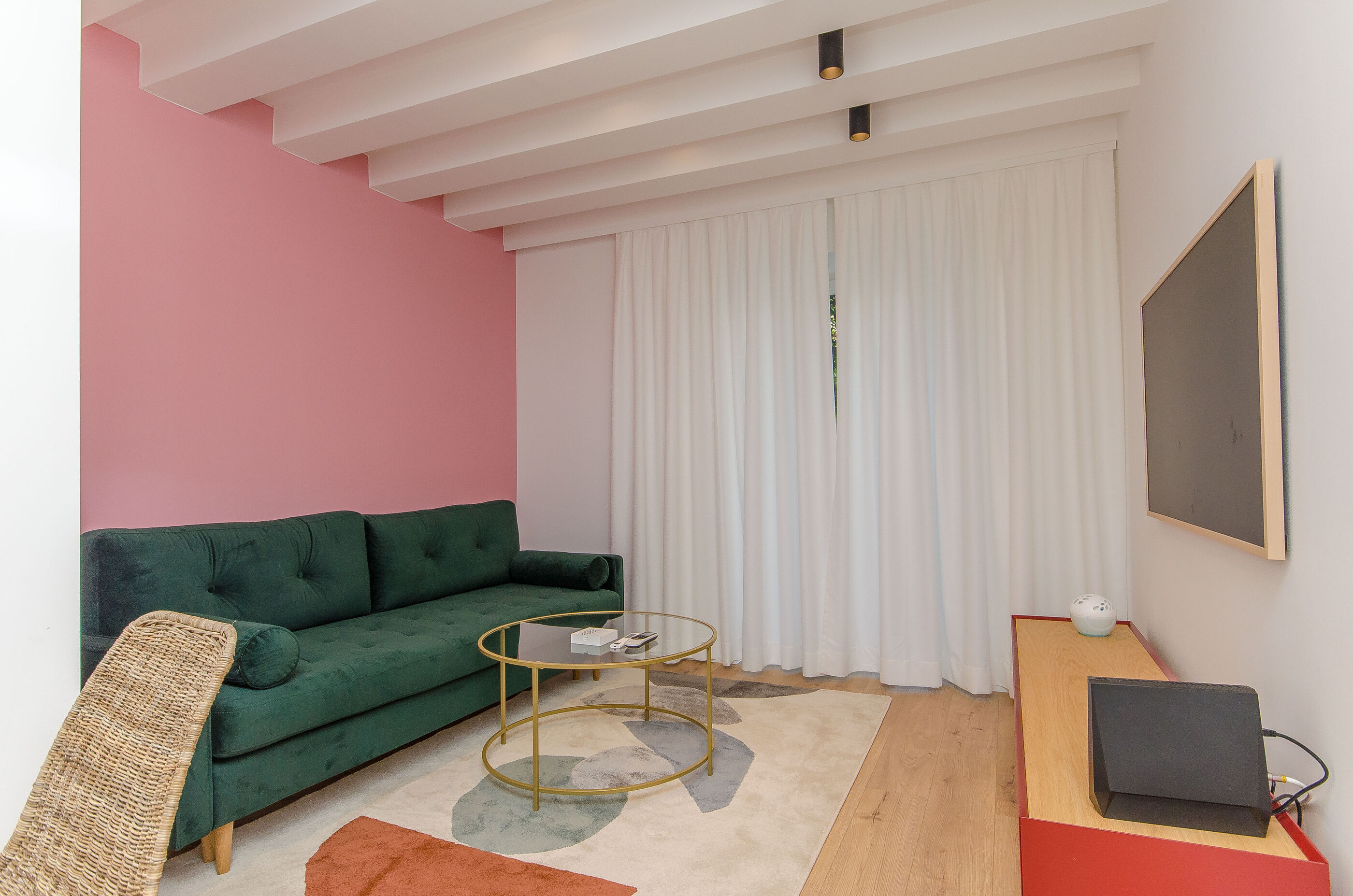 Apartment Evala 101221-A1