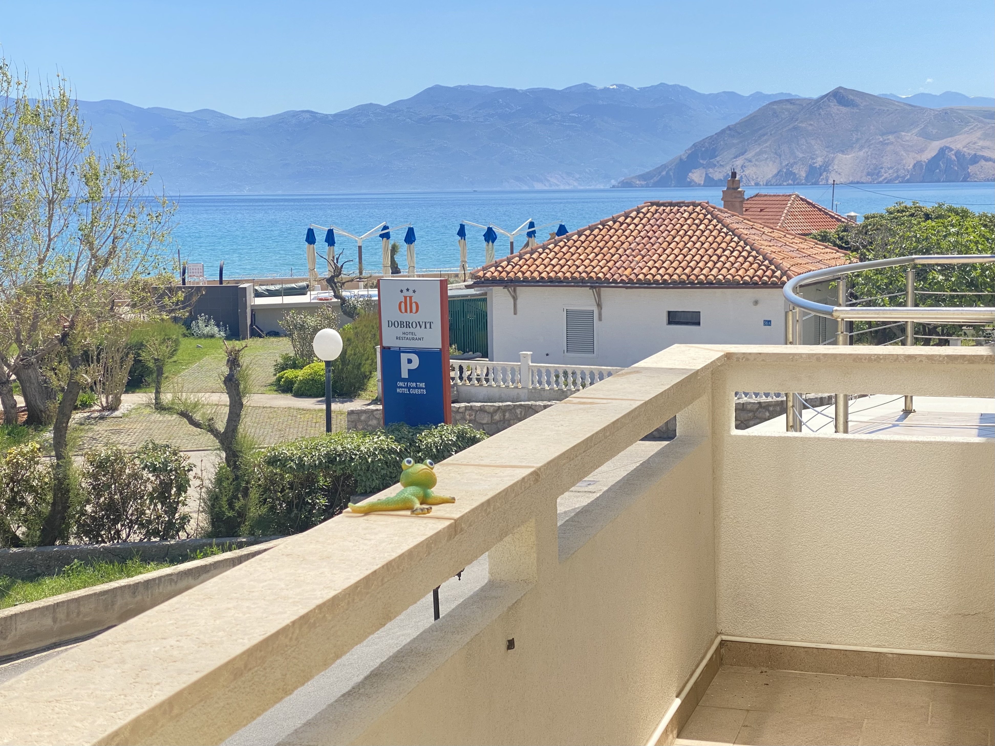 Apartments Zarok 69411-A19
