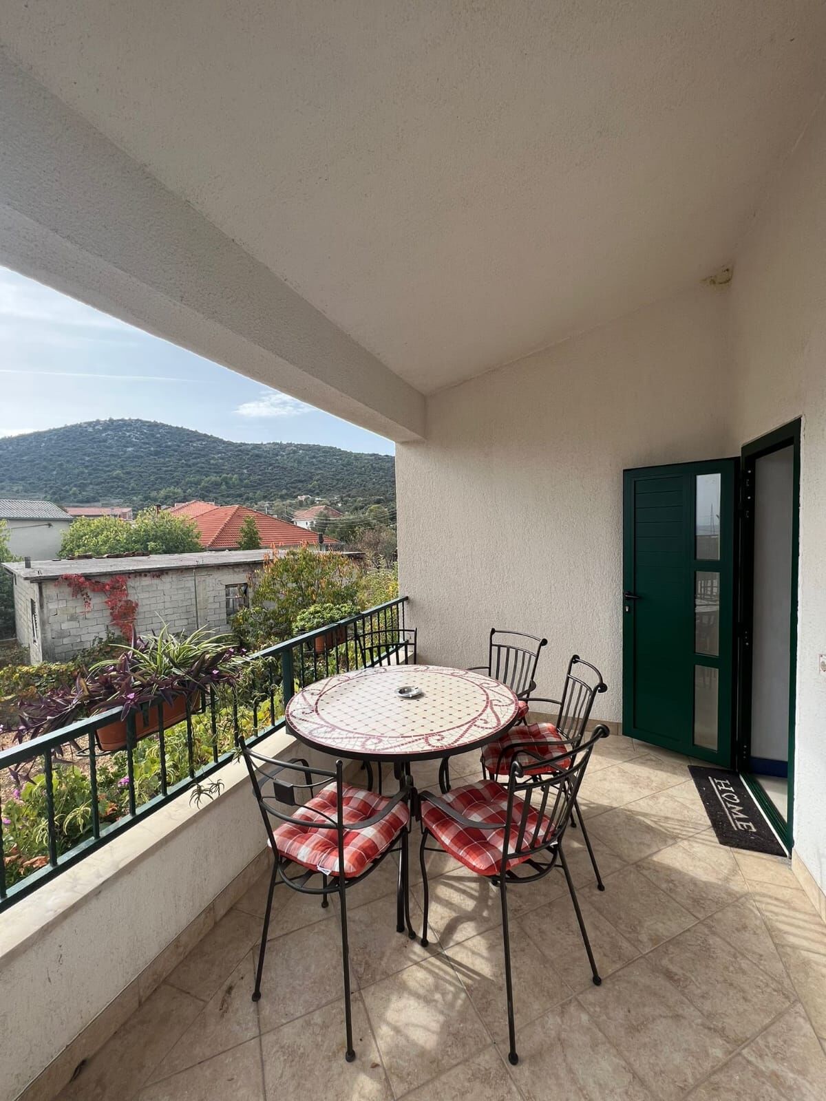 Apartments Luna 101281-A2