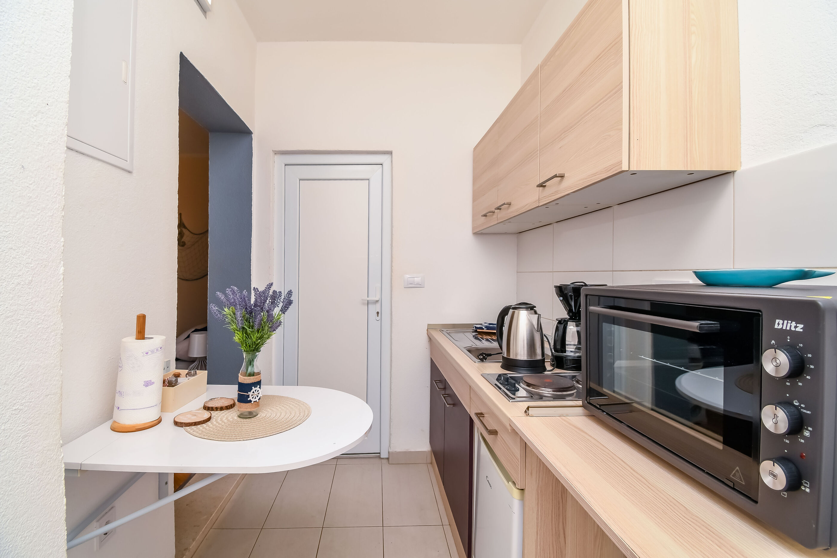 Apartments Makakada 101251-A1