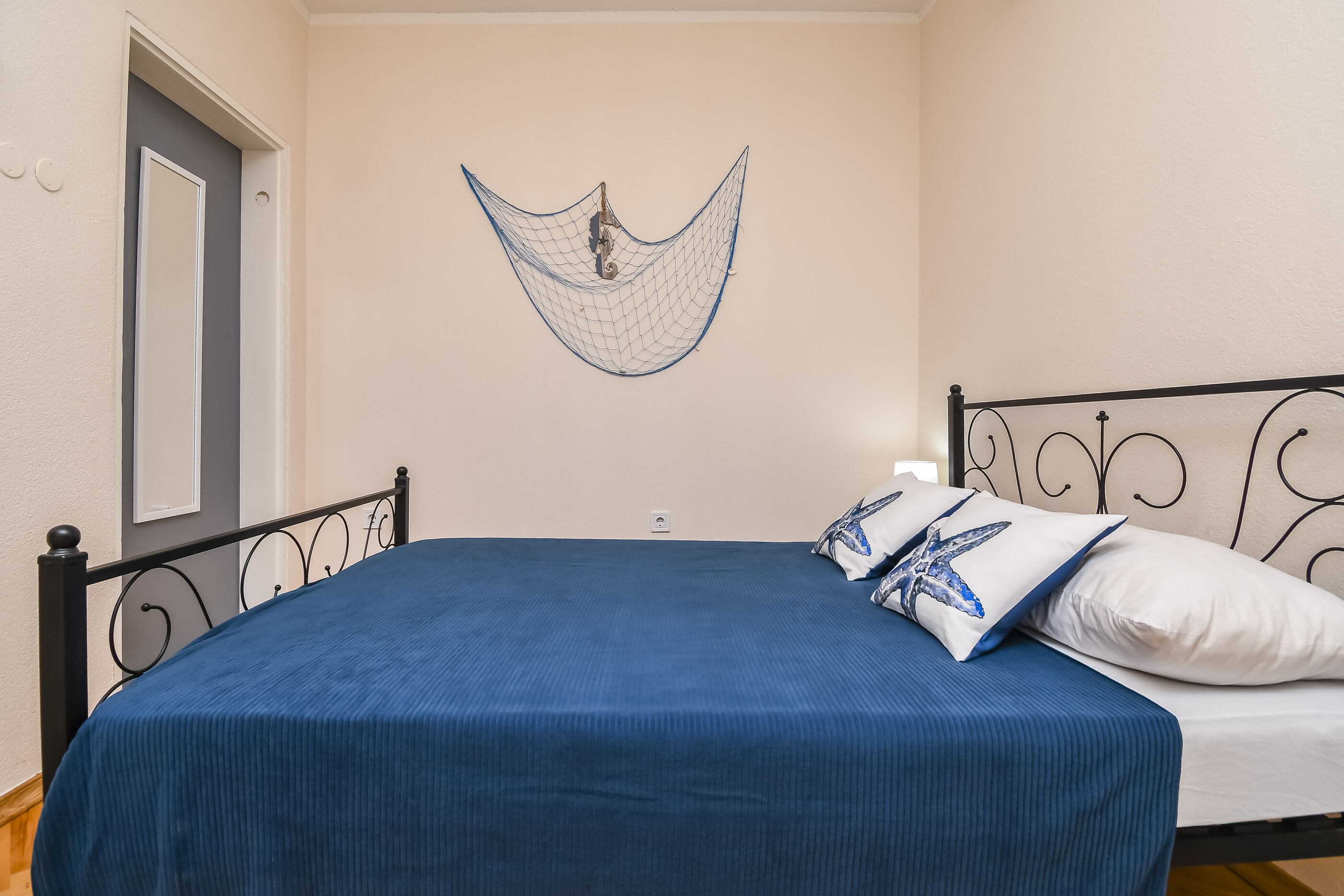 Apartments Makakada 101251-A1
