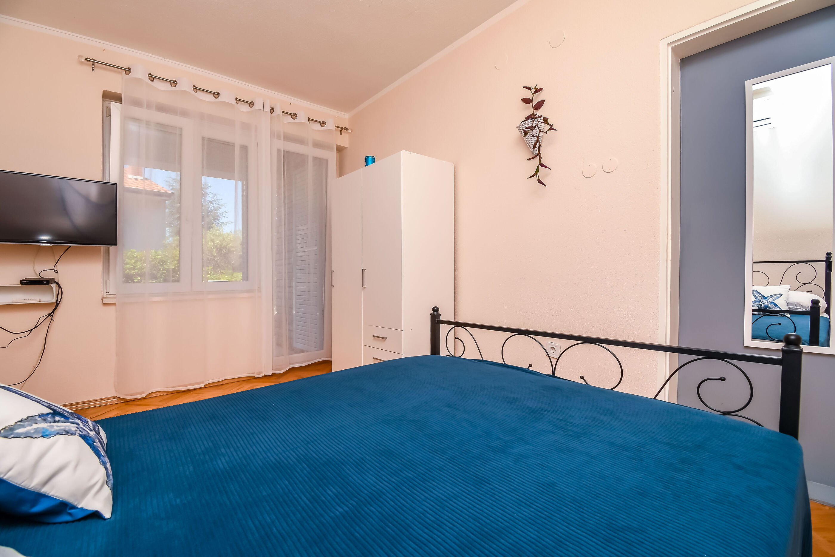 Apartments Makakada 101251-A1