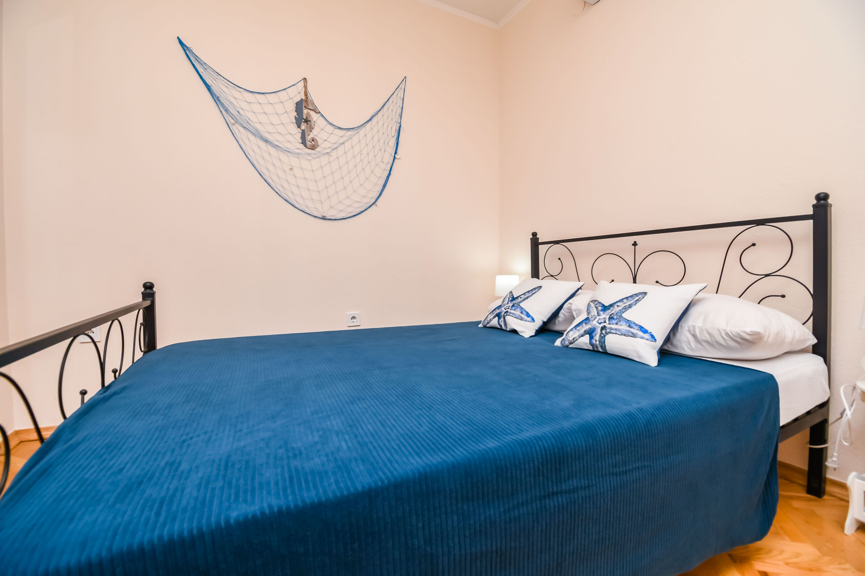 Apartments Makakada 101251-A1