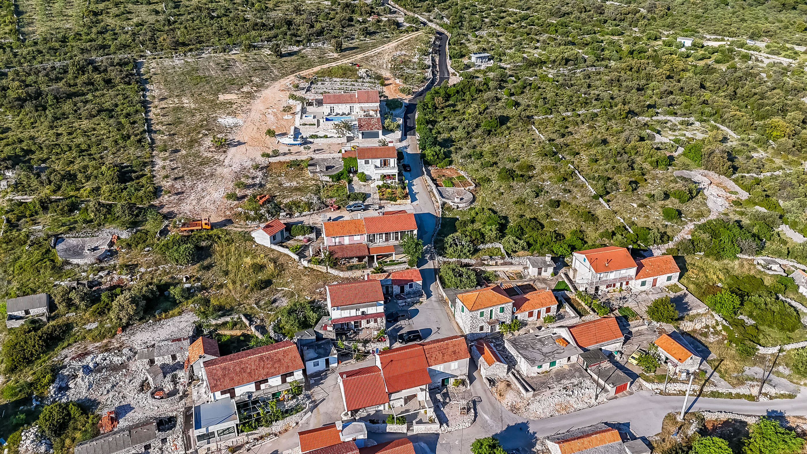 Apartments Rico 95451-A2