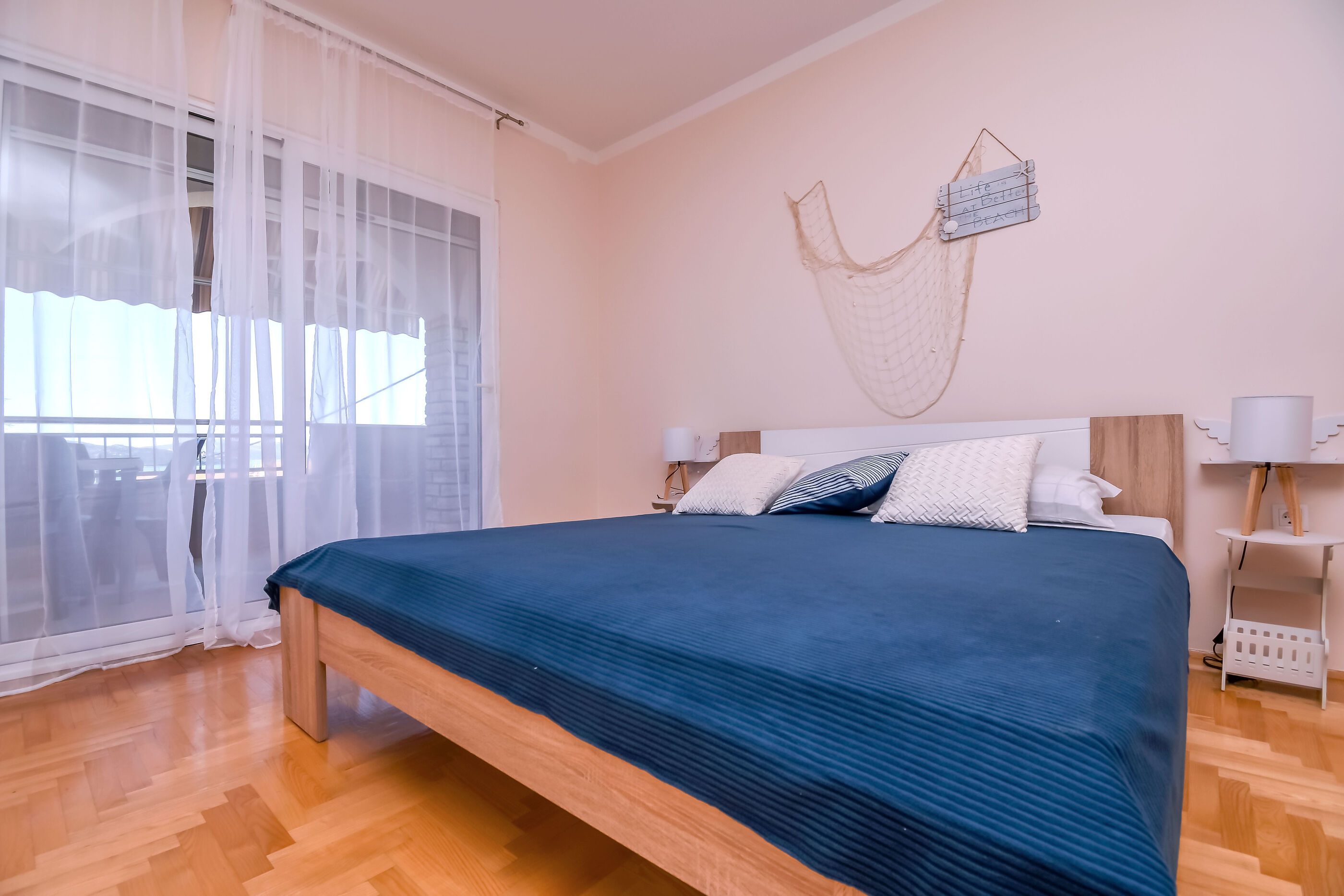 Apartments Makakada 101251-A3