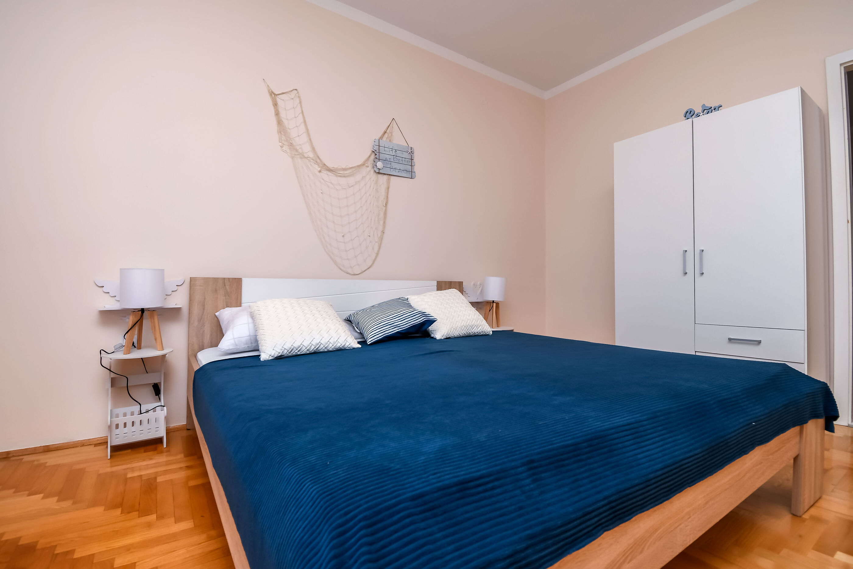 Apartments Makakada 101251-A3