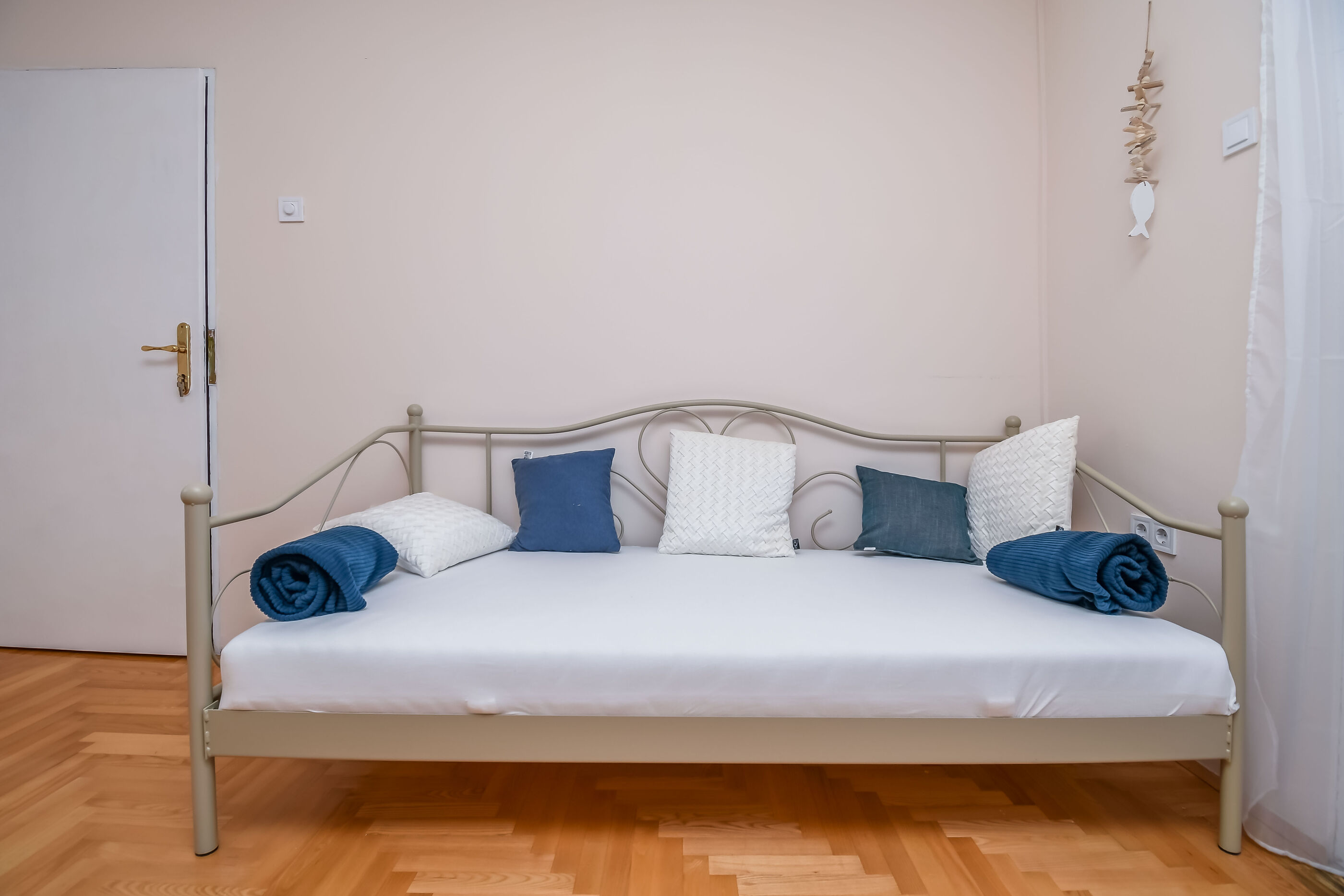 Apartments Makakada 101251-A3