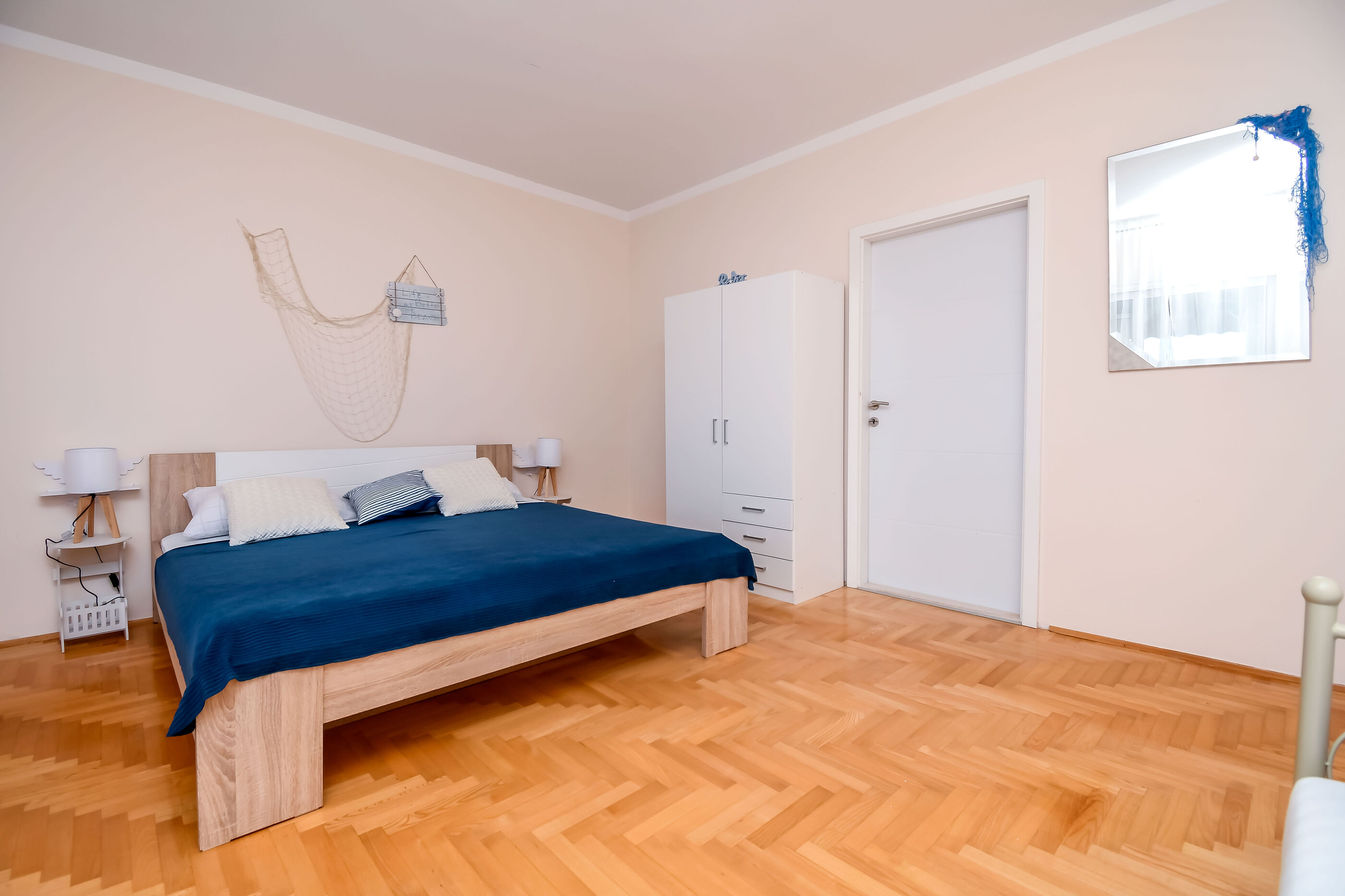Apartments Makakada 101251-A3