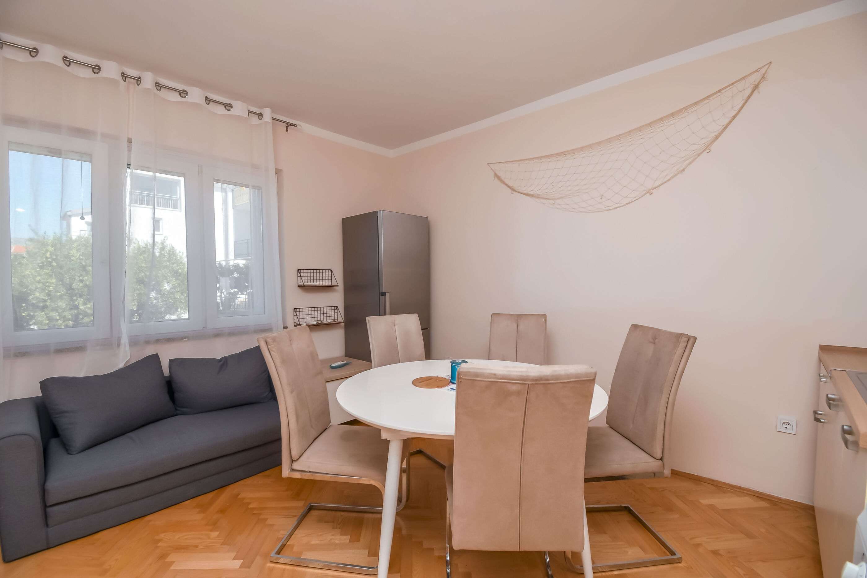Apartments Makakada 101251-A3