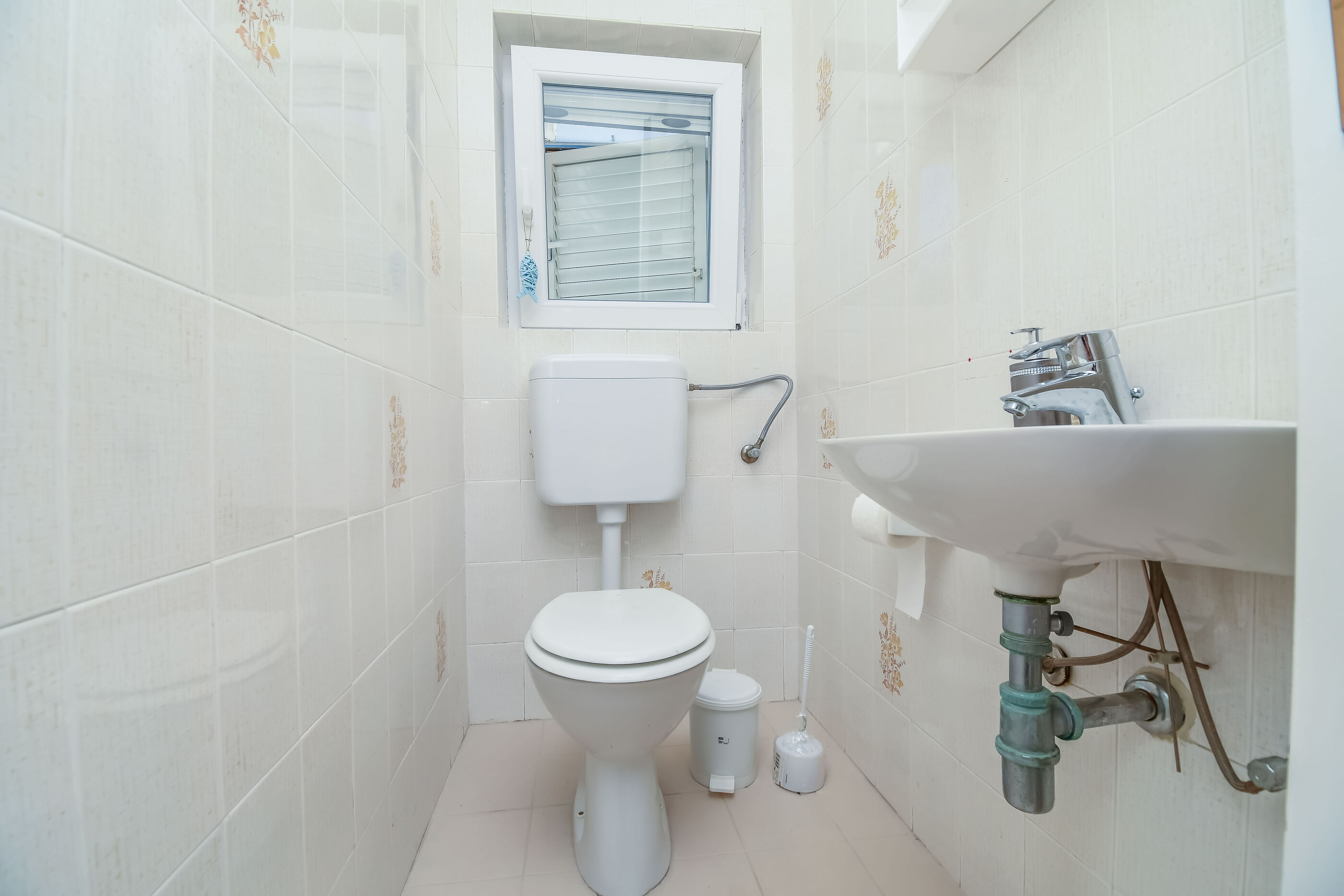 Apartments Makakada 101251-A3