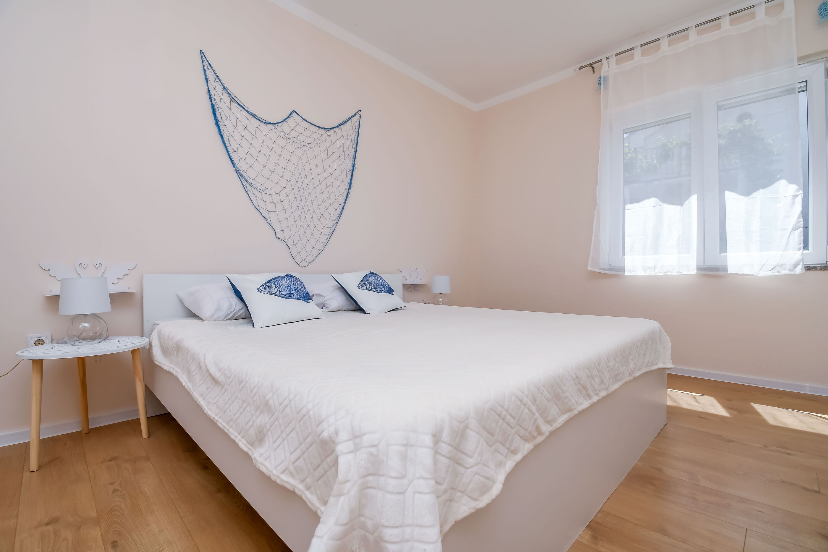 Apartments Makakada 101251-A3