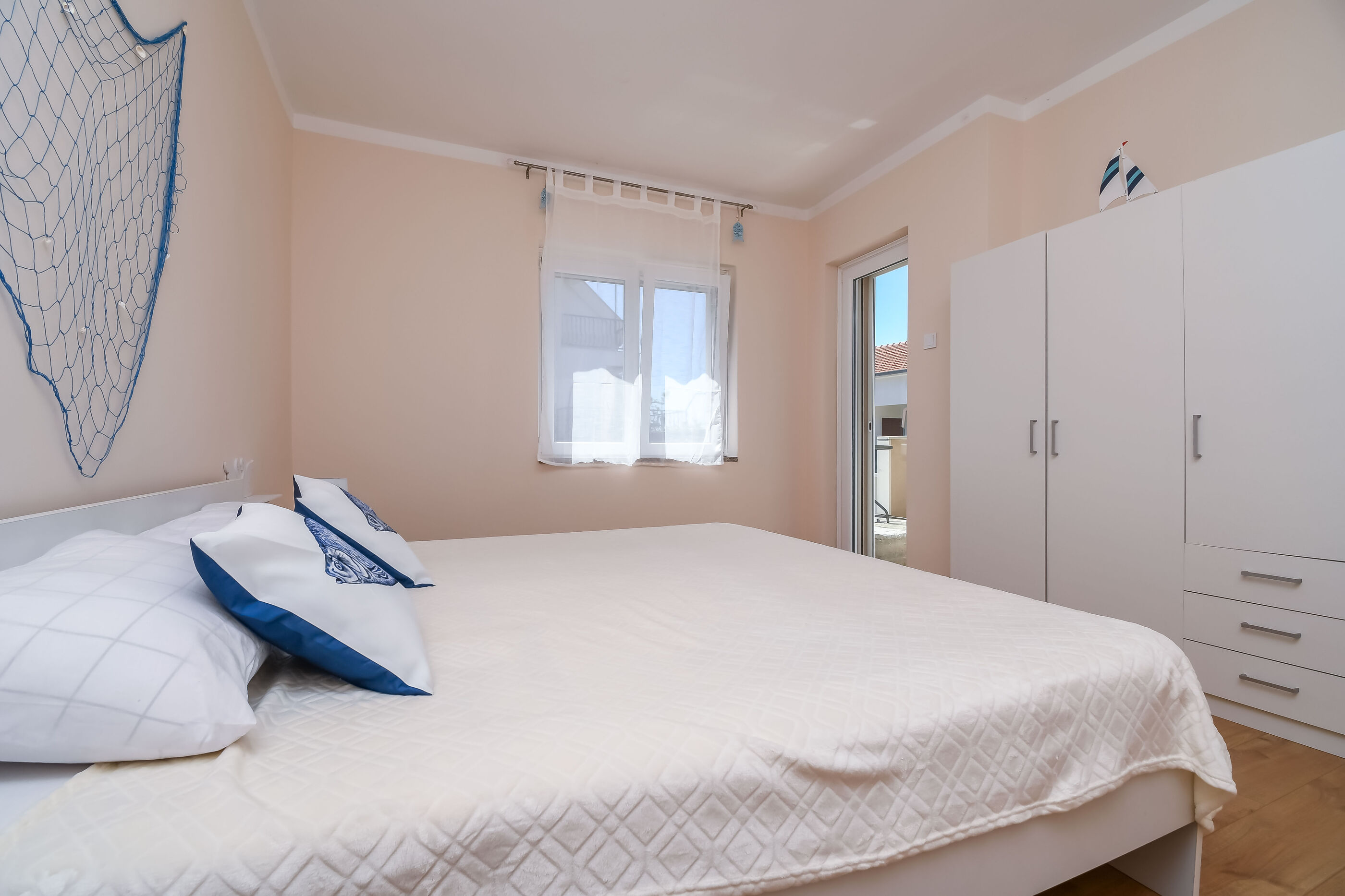Apartments Makakada 101251-A3