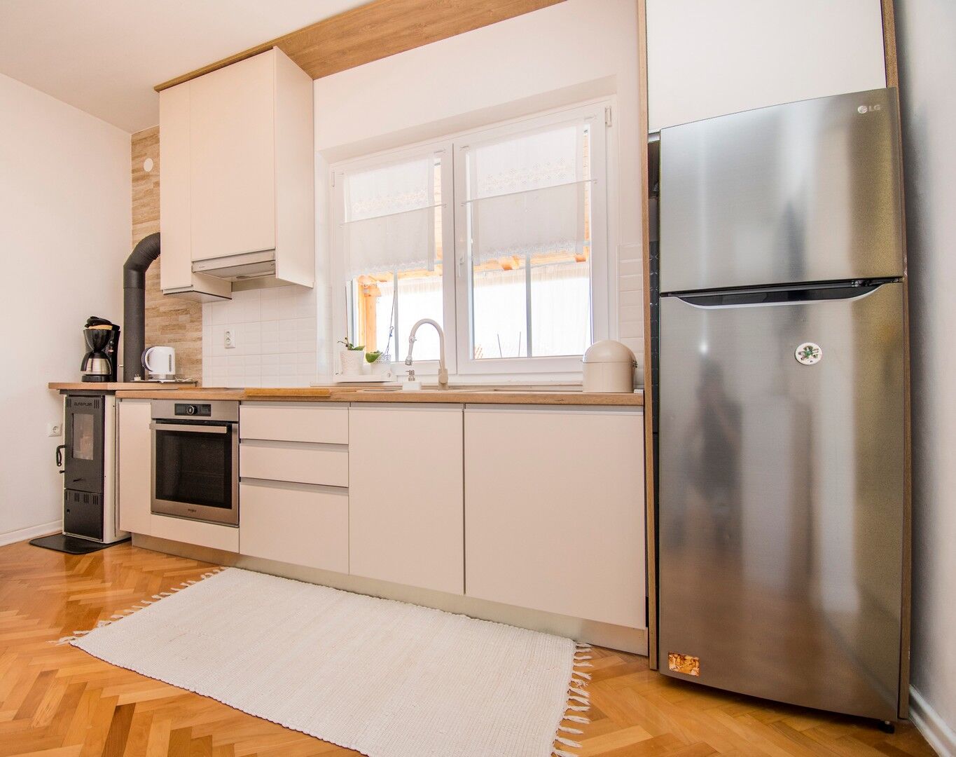 Apartment Dubravka 25781-A1
