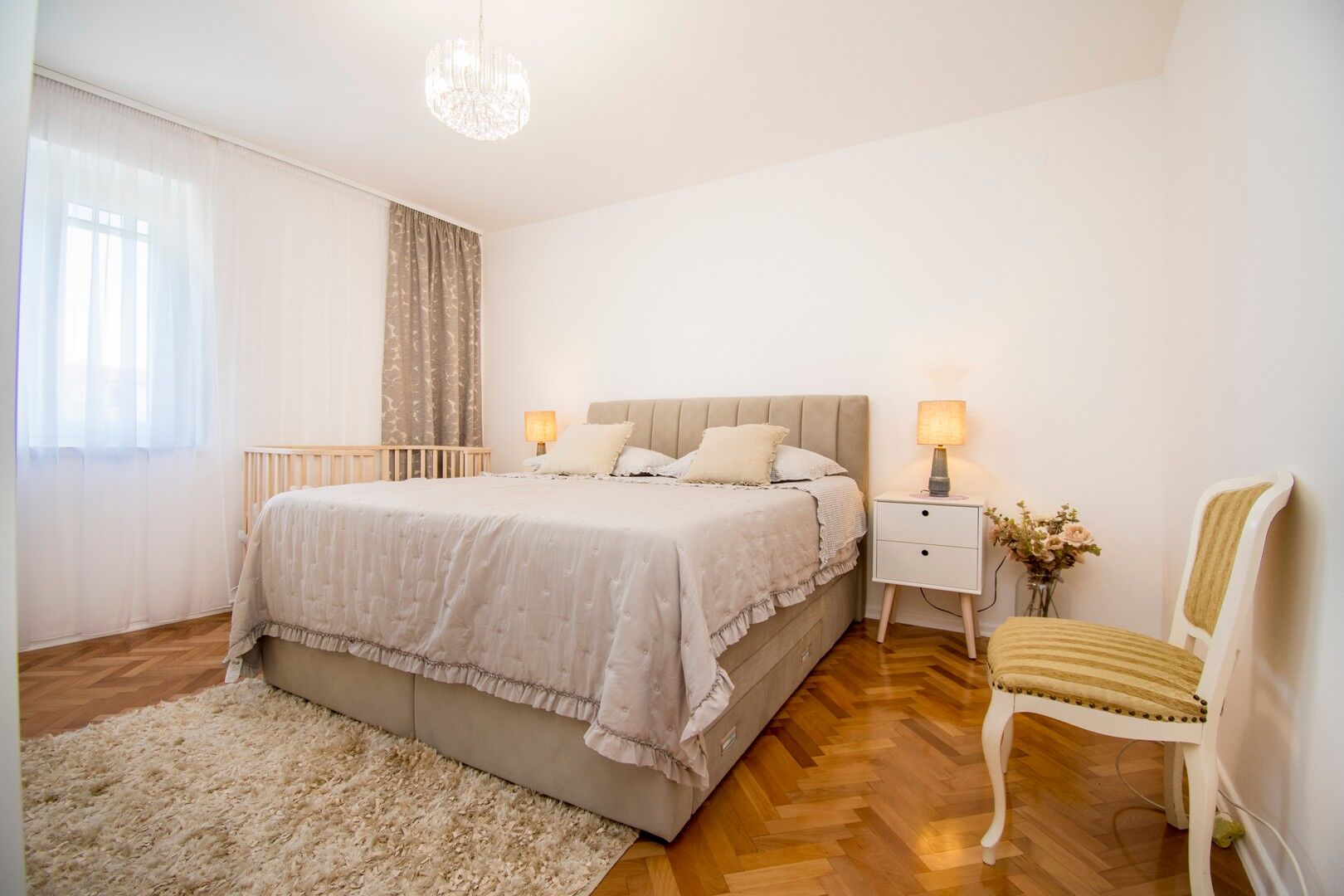 Apartment Dubravka 25781-A1