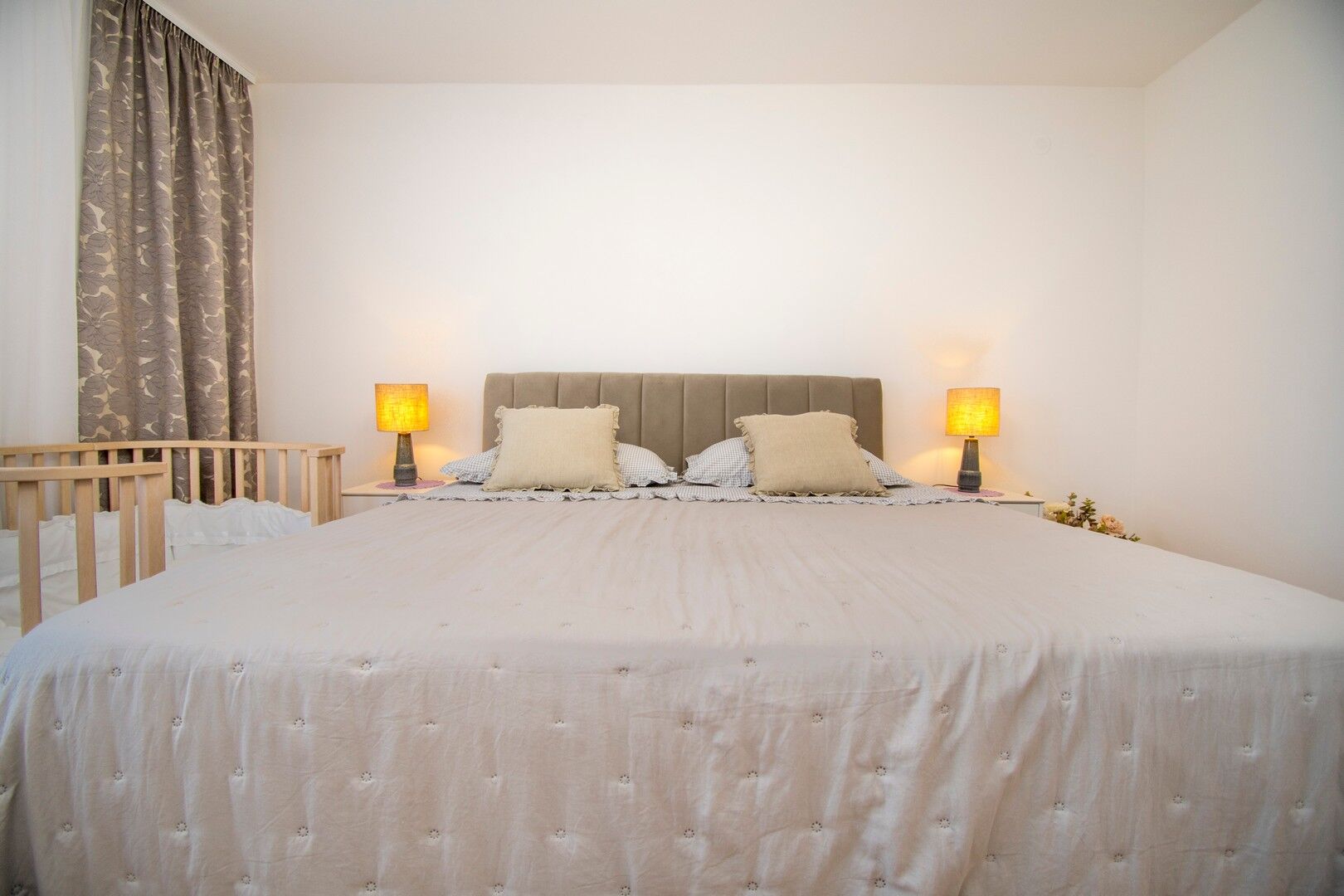 Apartment Dubravka 25781-A1