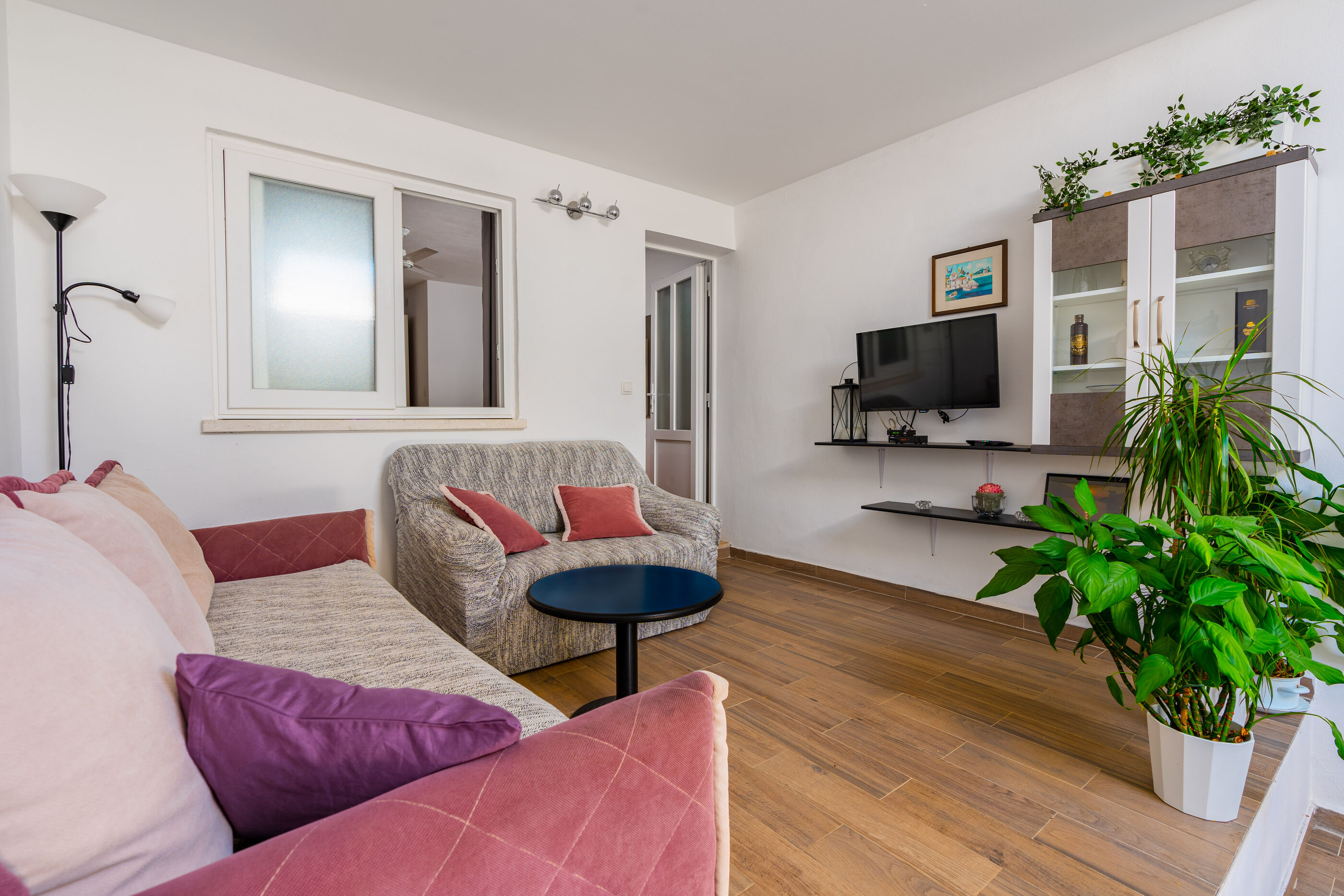 Apartment Maslina 101391-A1