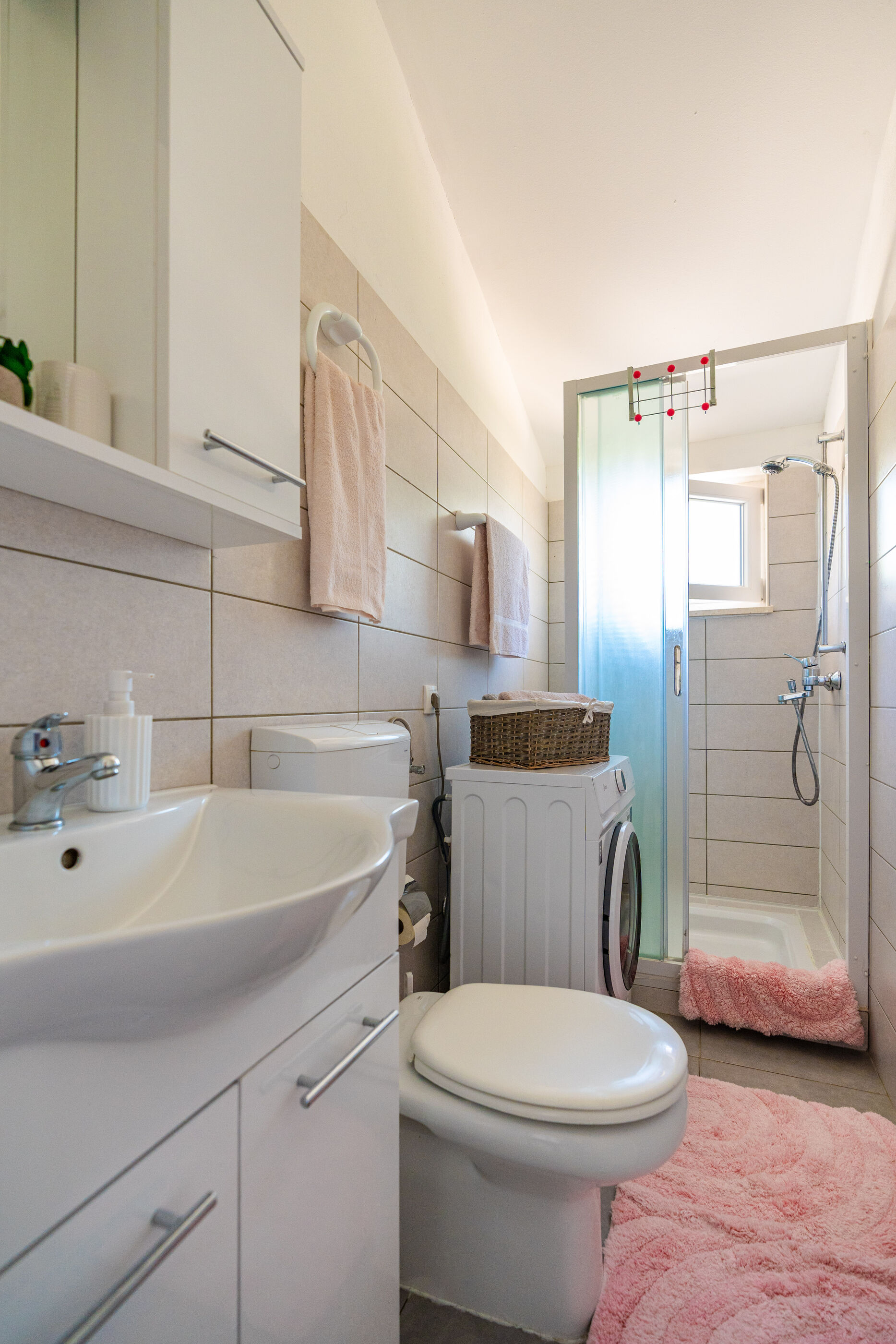 Apartment Maslina 101391-A1