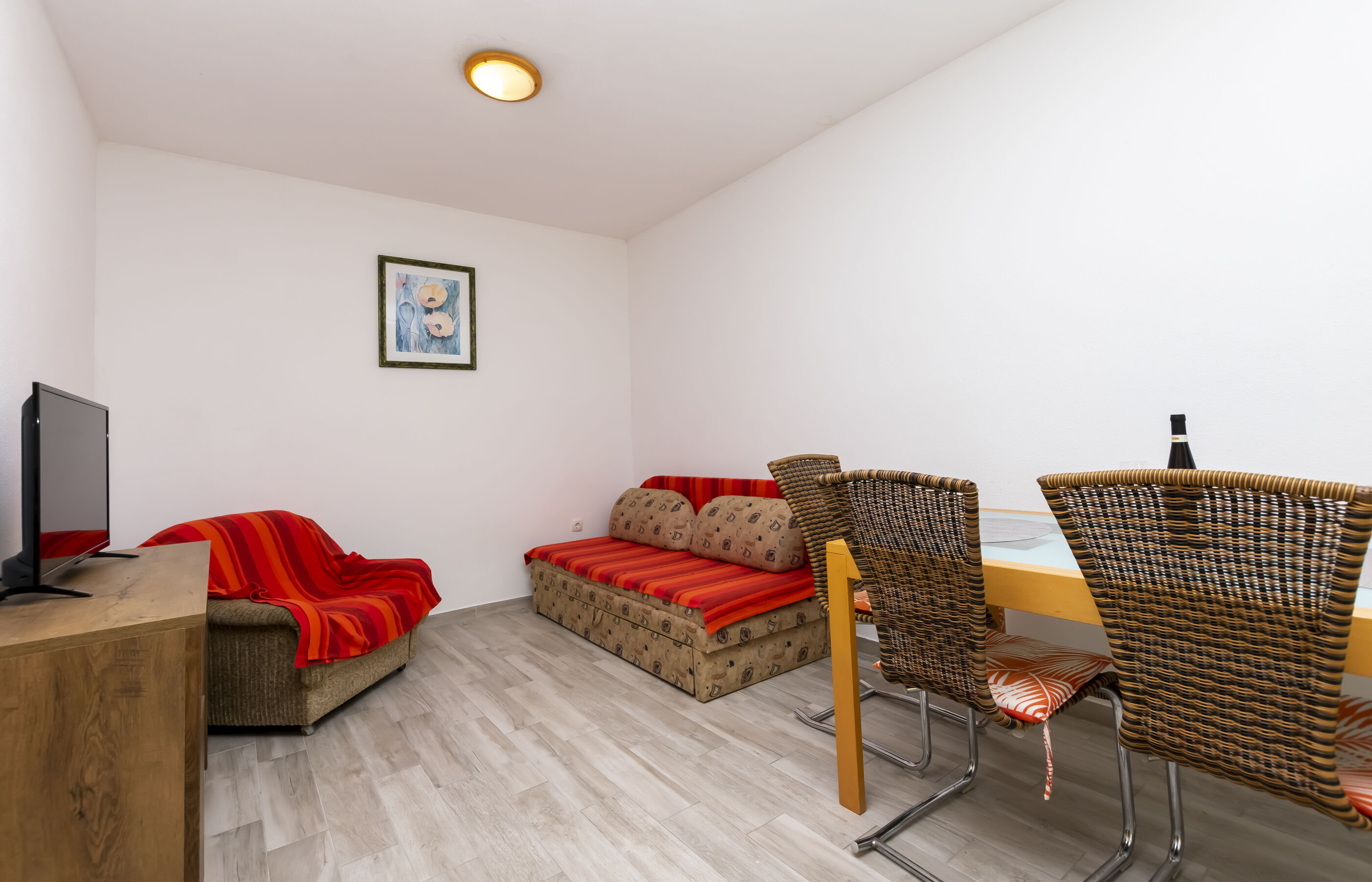 Apartments Horizont 101401-A1