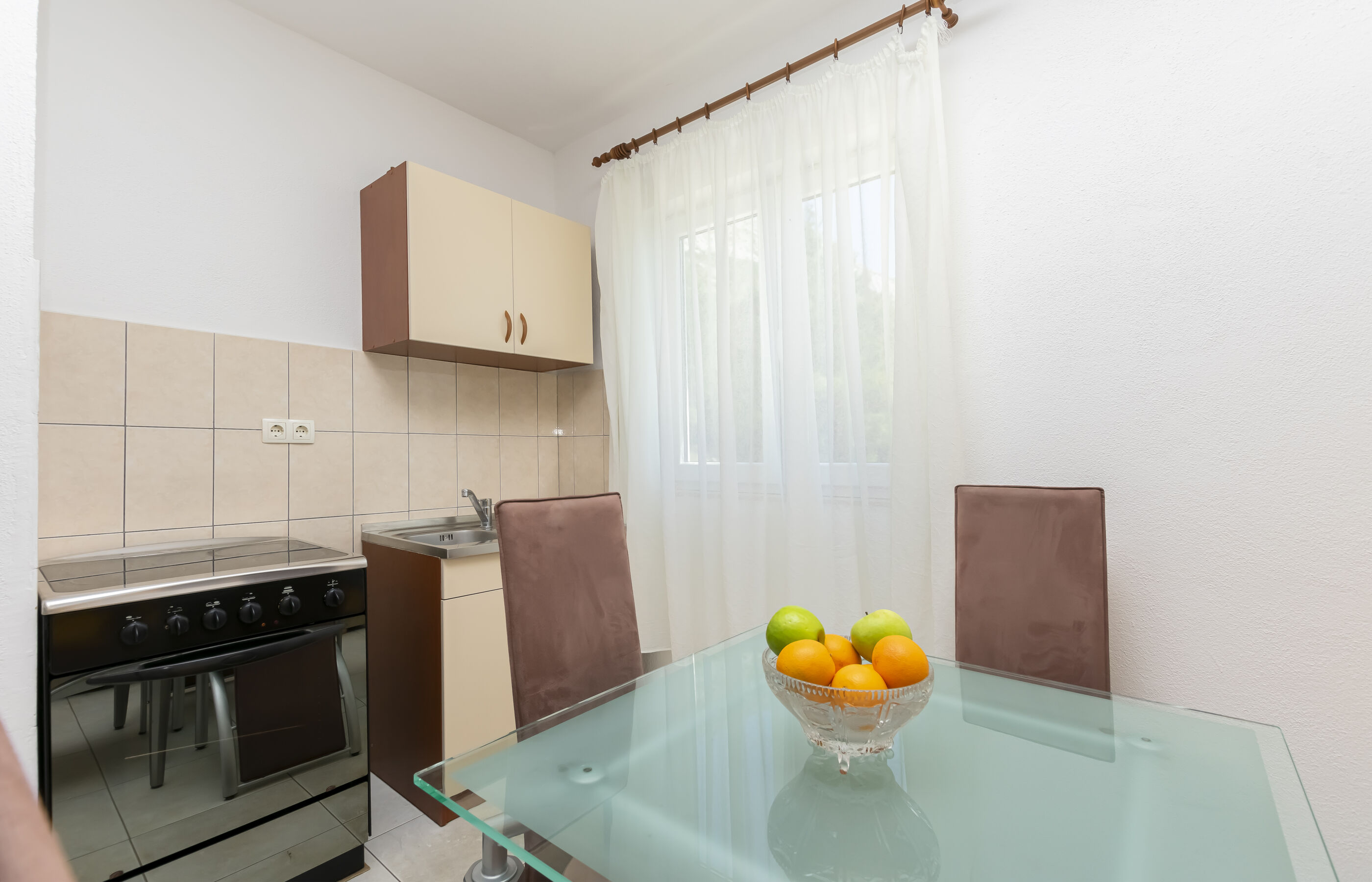 Apartments Horizont 101401-A2