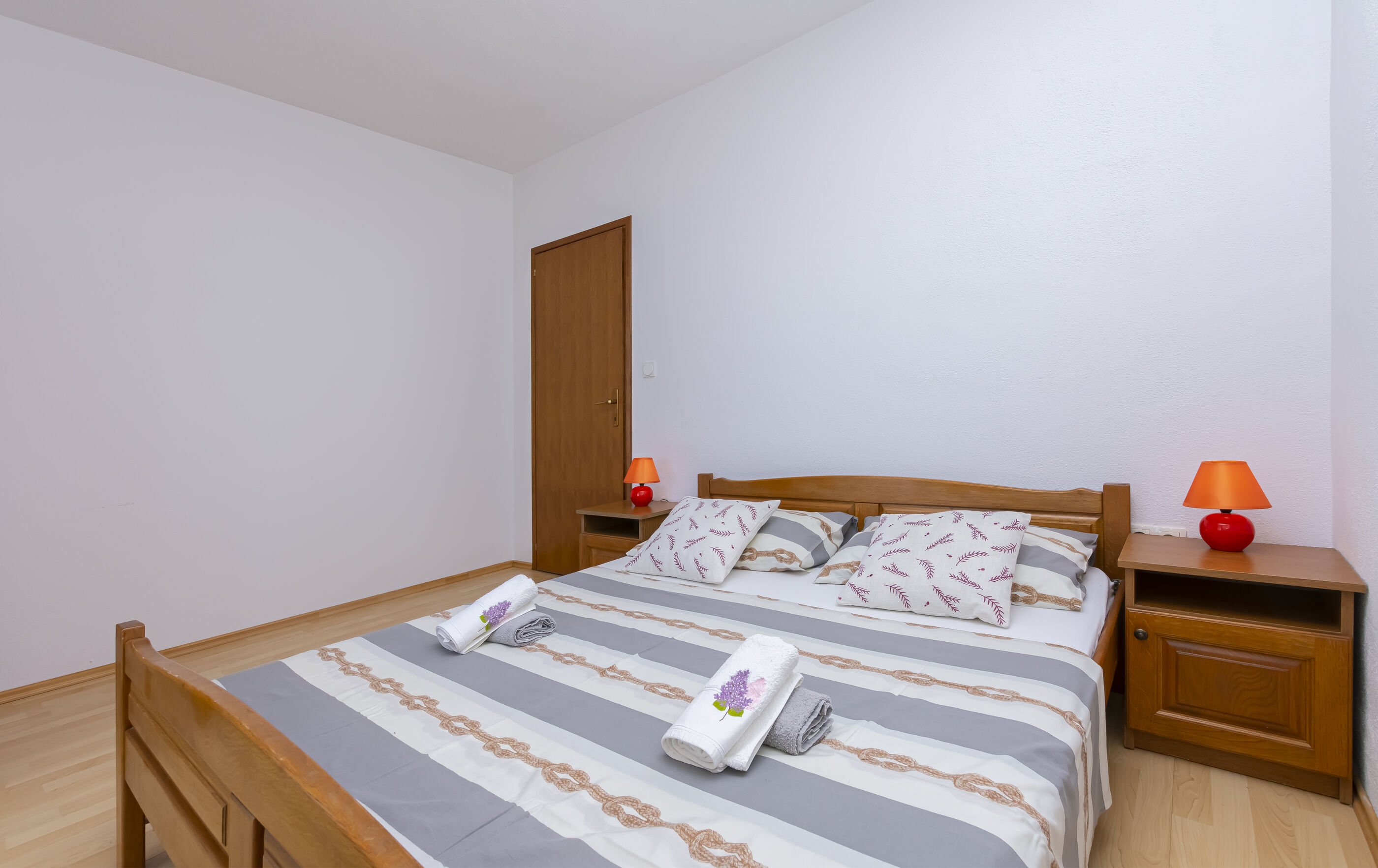 Apartments Horizont 101401-A2