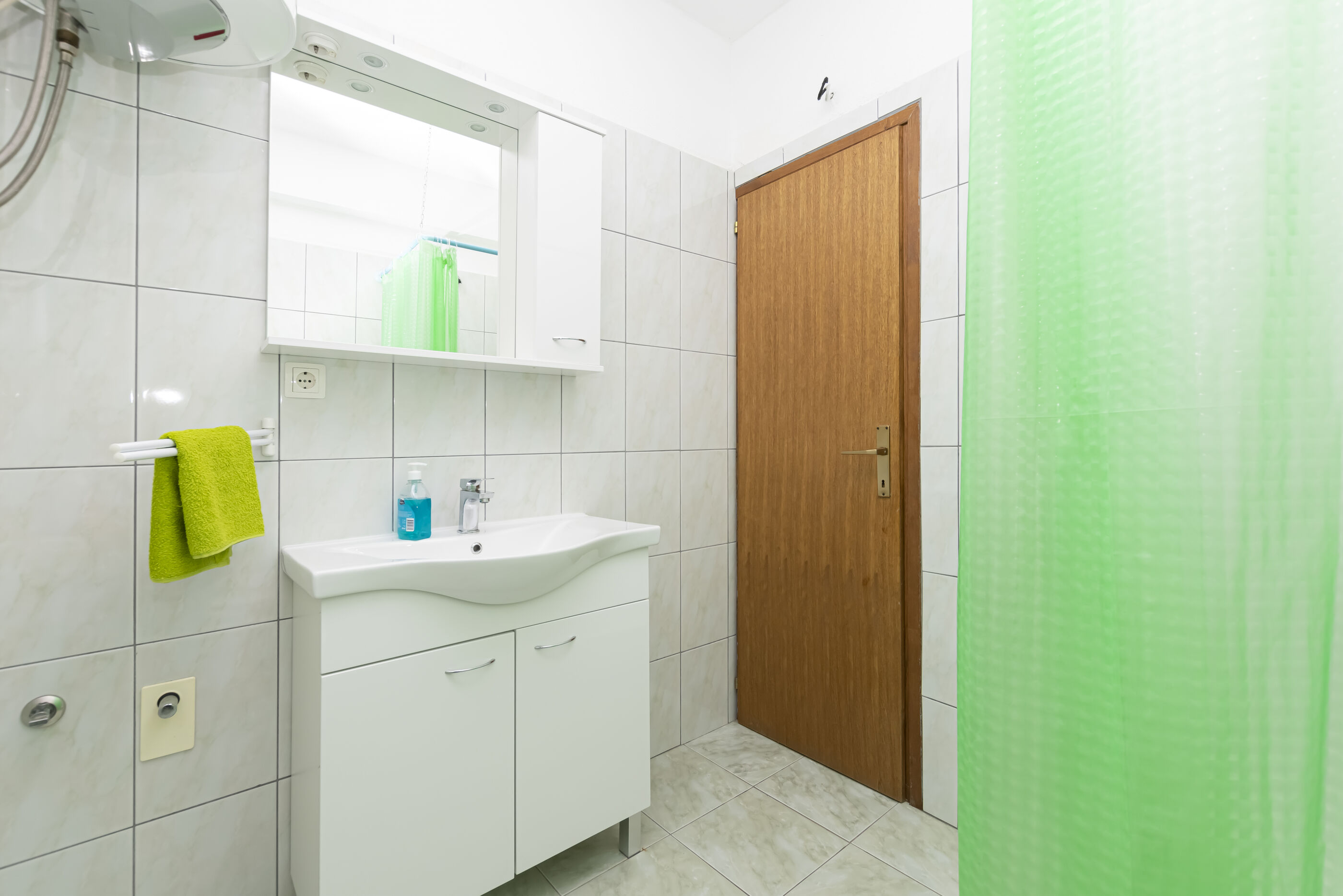 Apartments Horizont 101401-A3