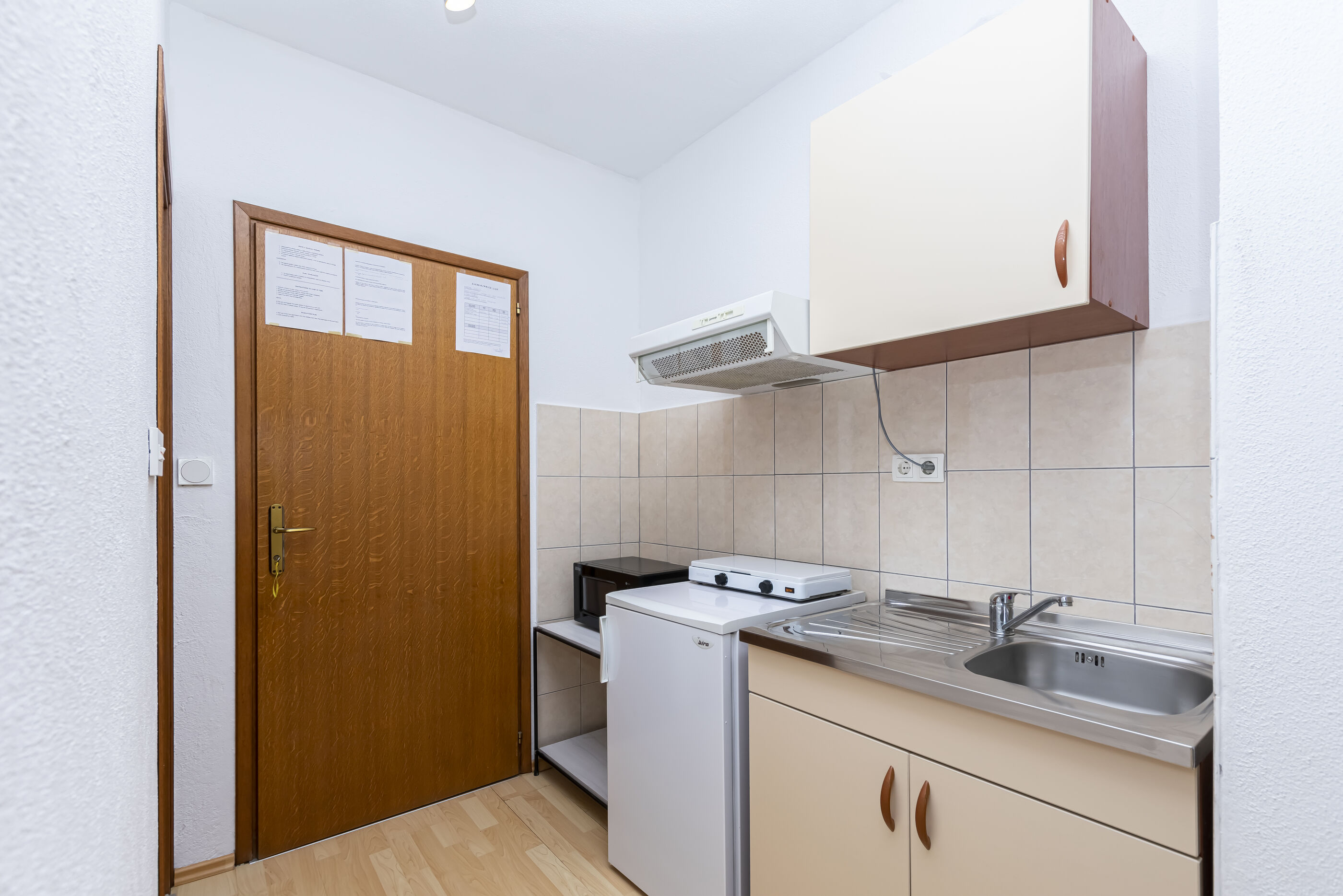 Apartments Horizont 101401-A3