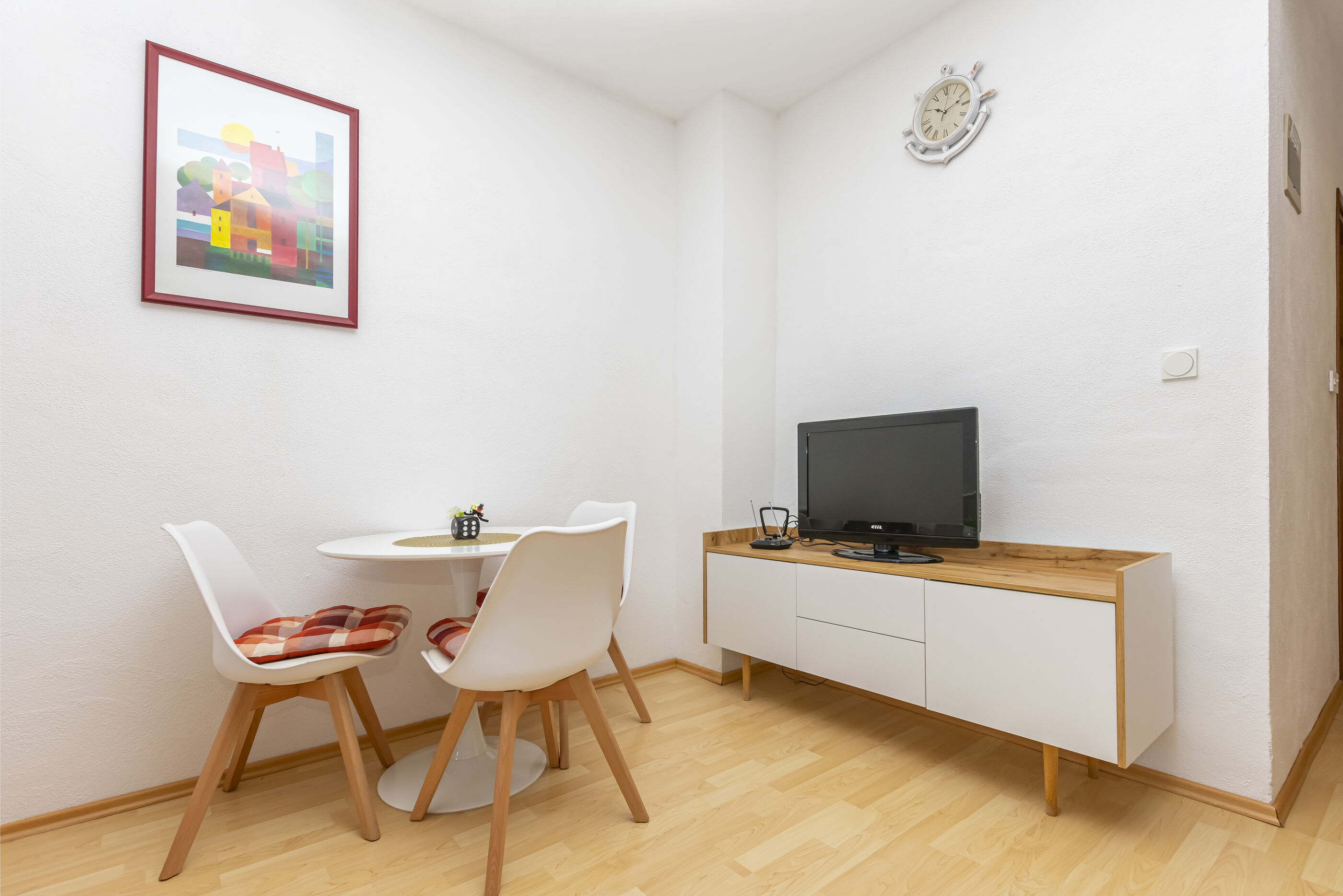 Apartments Horizont 101401-A3