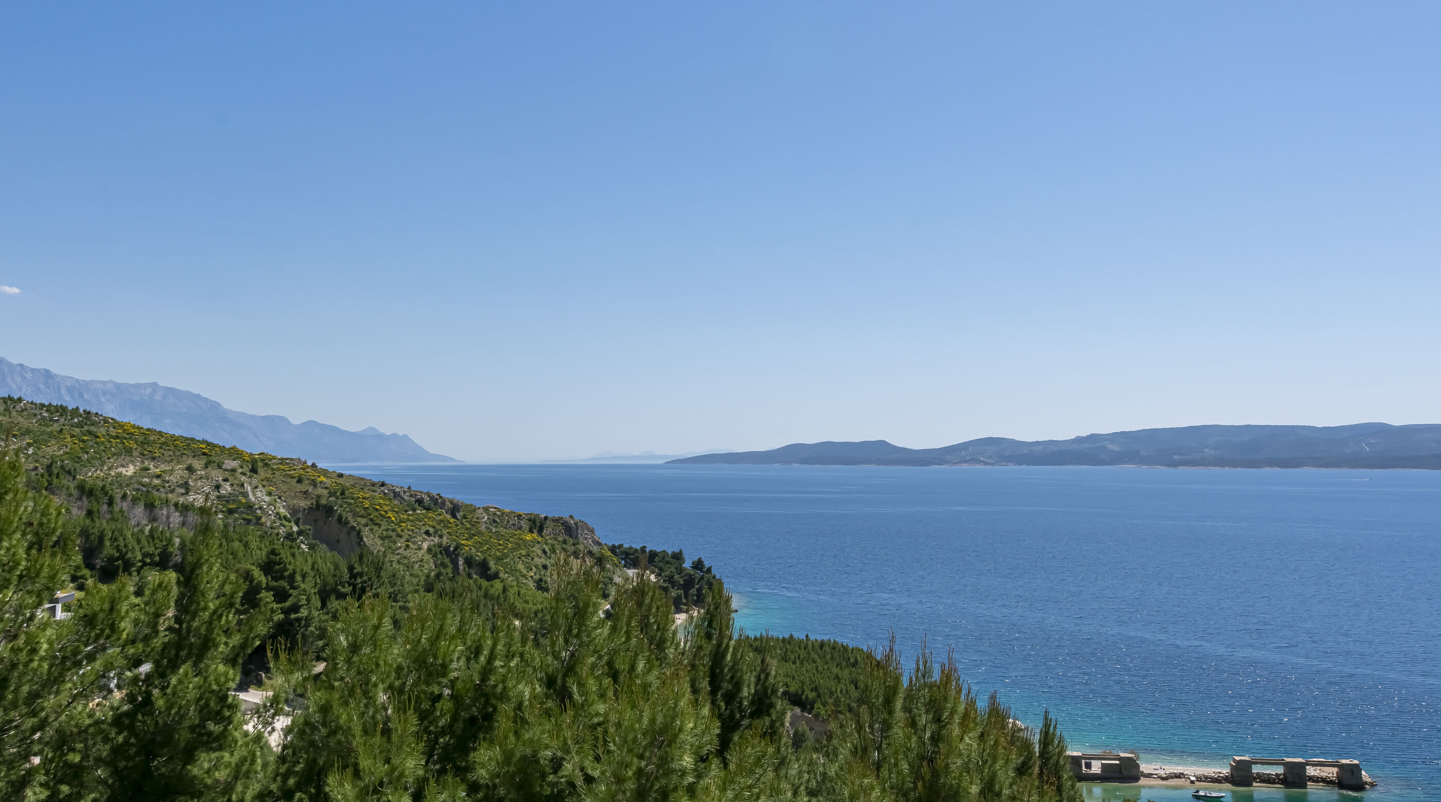 Apartments Horizont 101401-A3