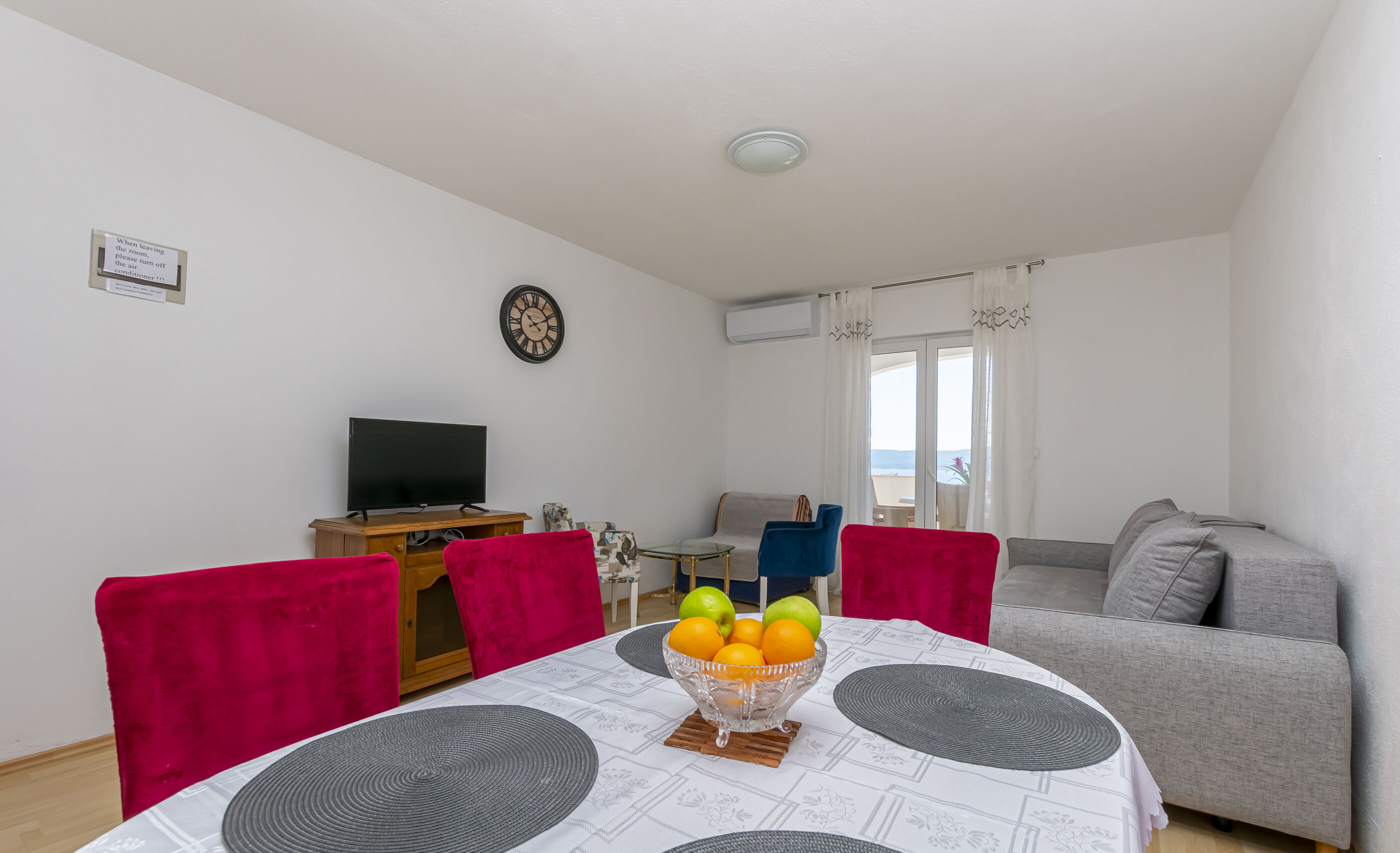 Apartments Horizont 101401-A4