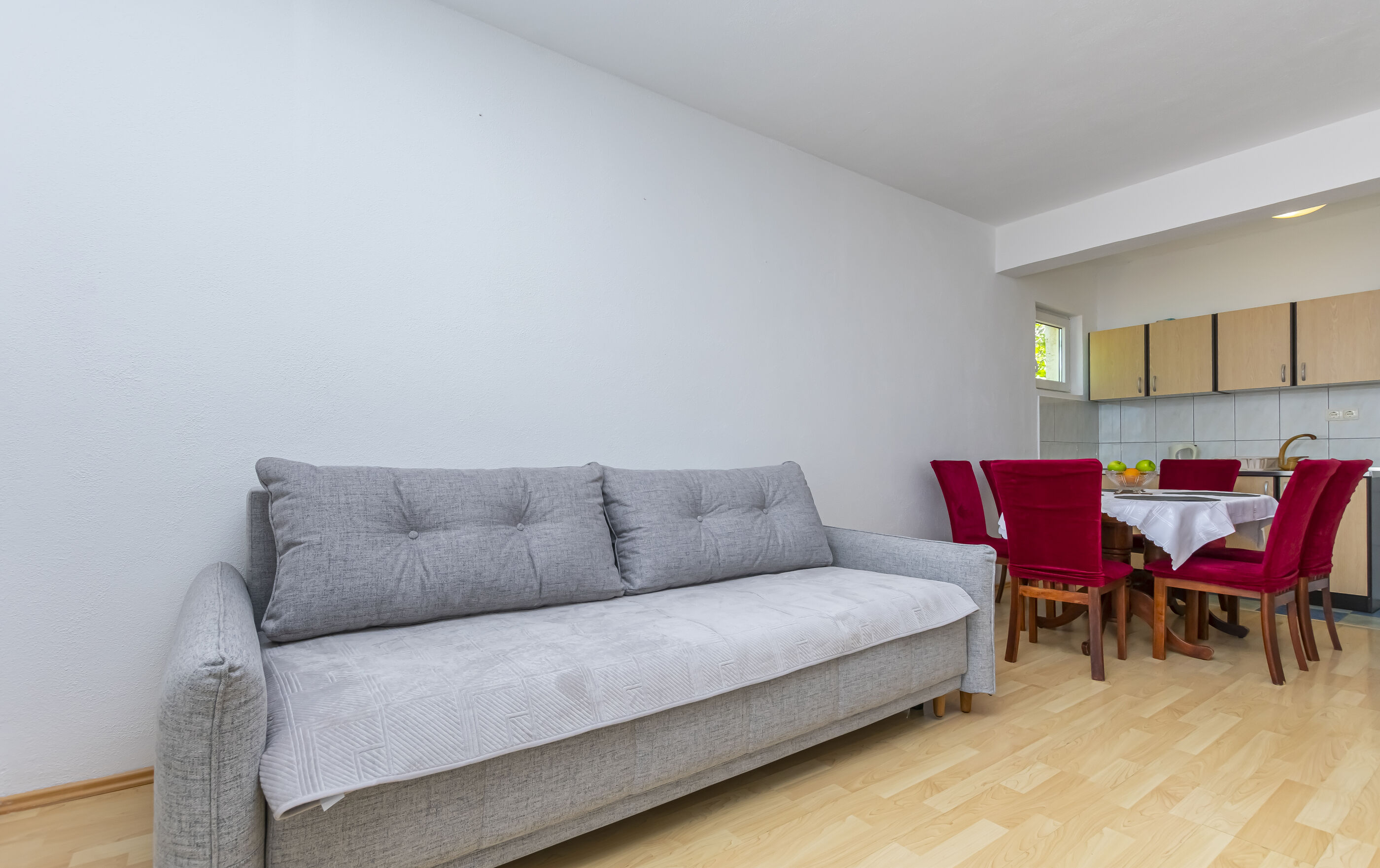 Apartments Horizont 101401-A4