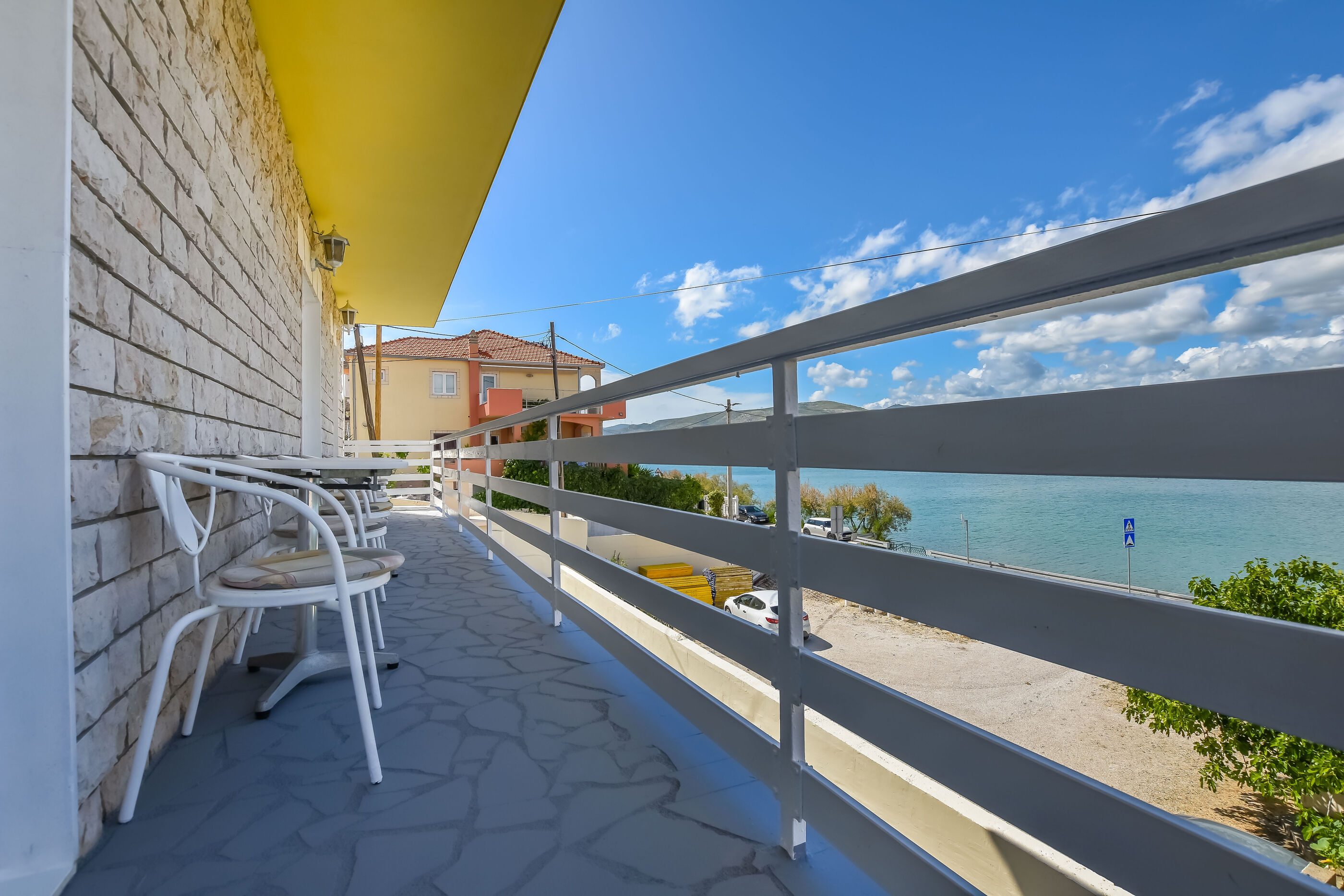 Apartments Skender 101421-A1