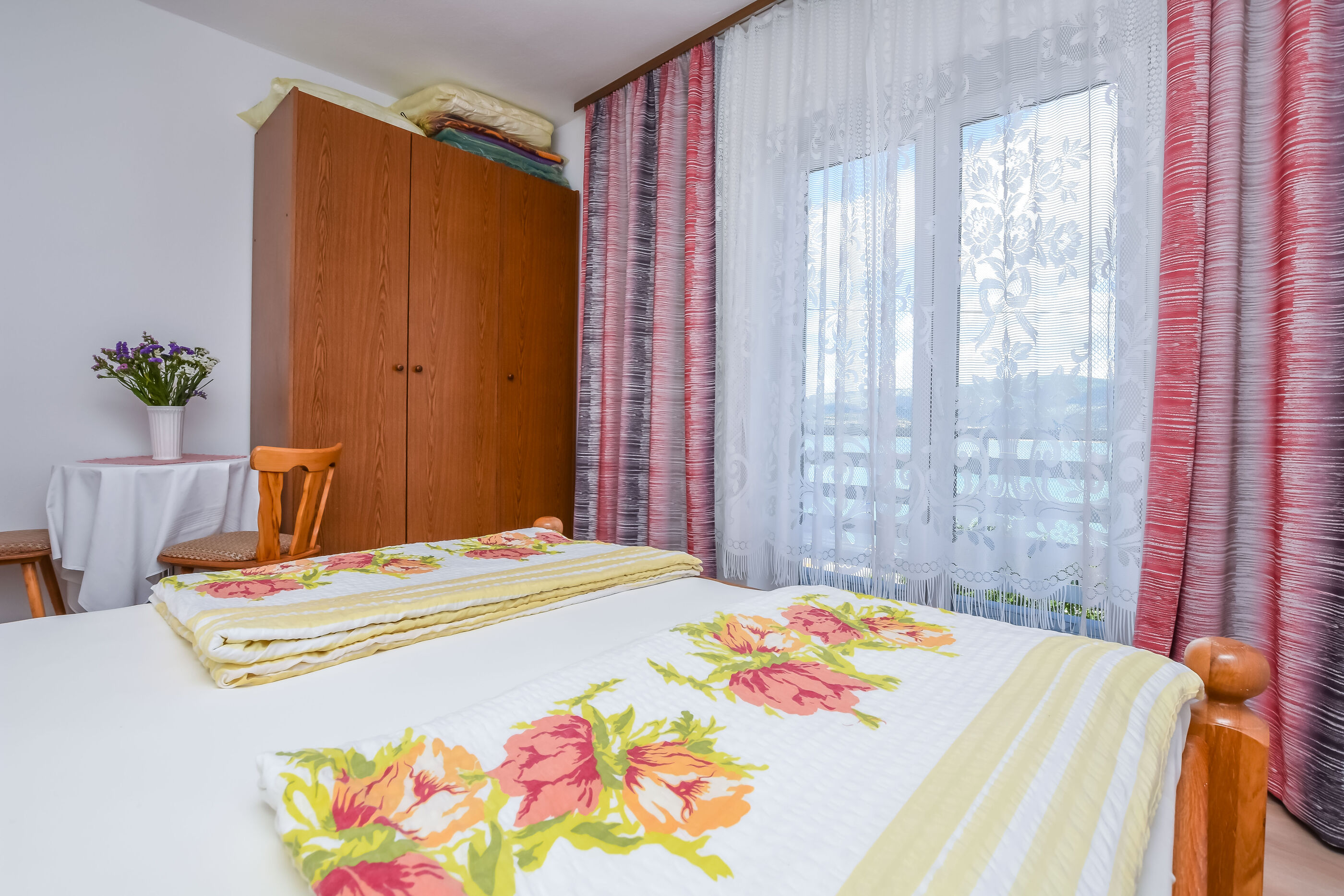 Apartments Skender 101421-A1