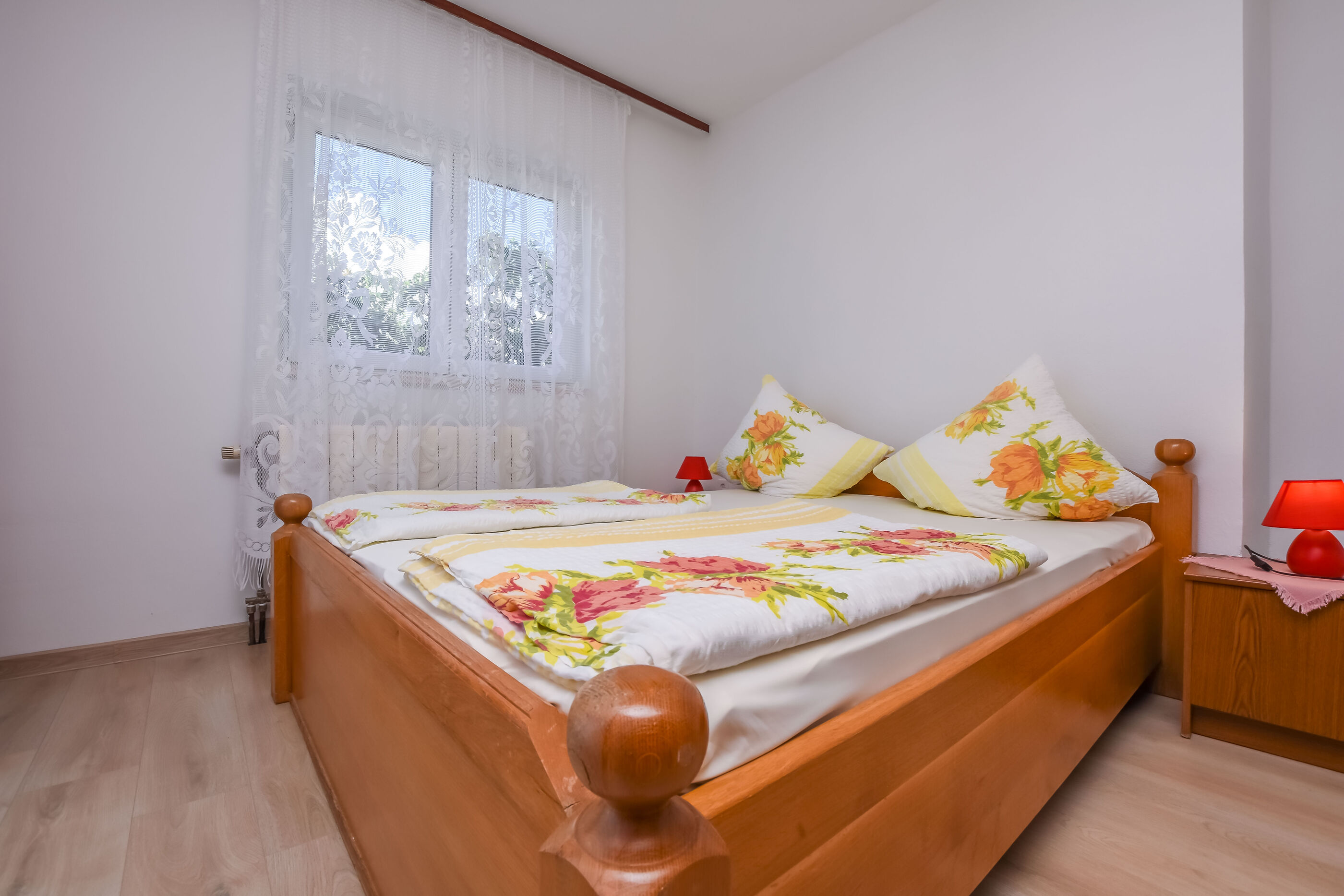 Apartments Skender 101421-A1