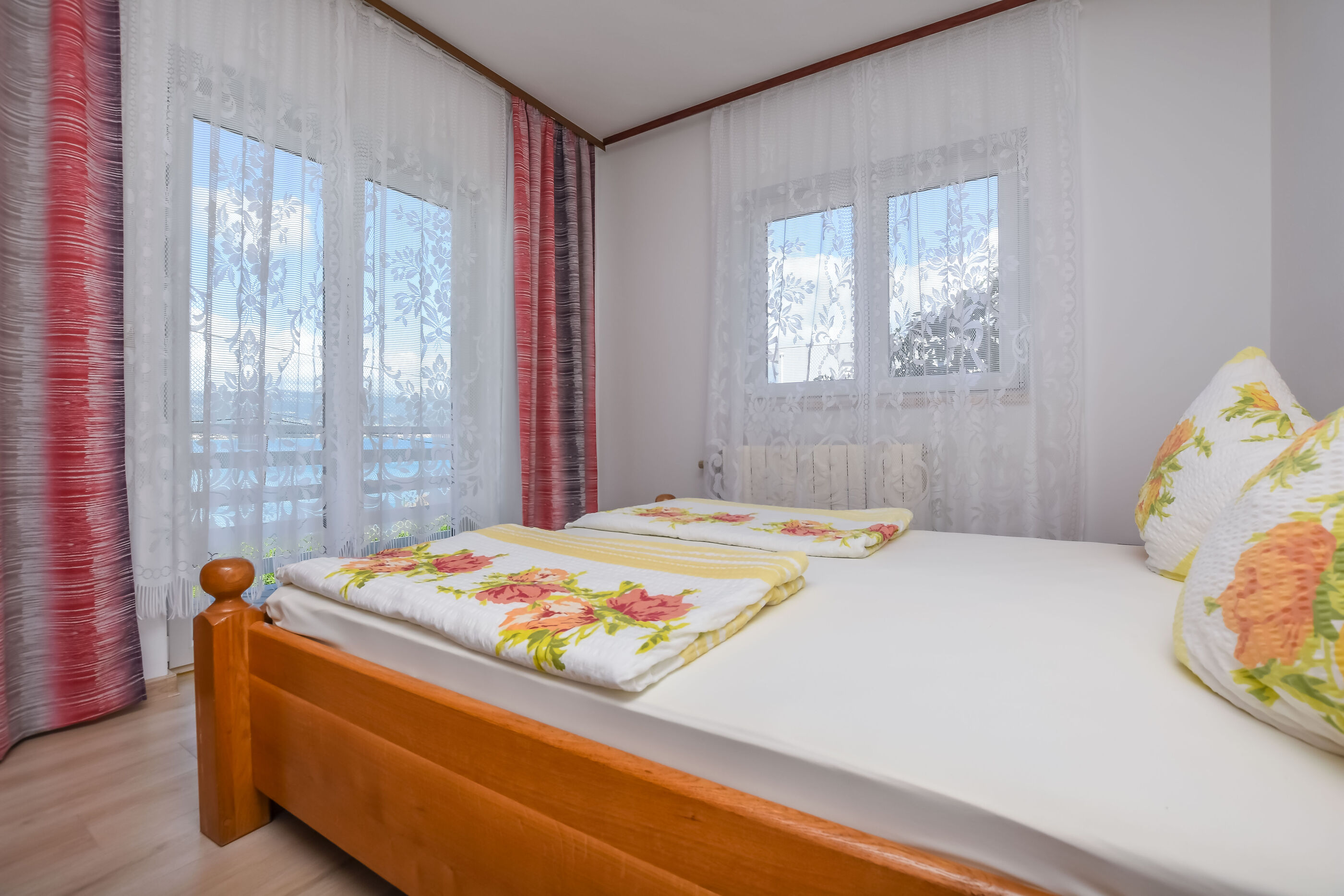 Apartments Skender 101421-A1