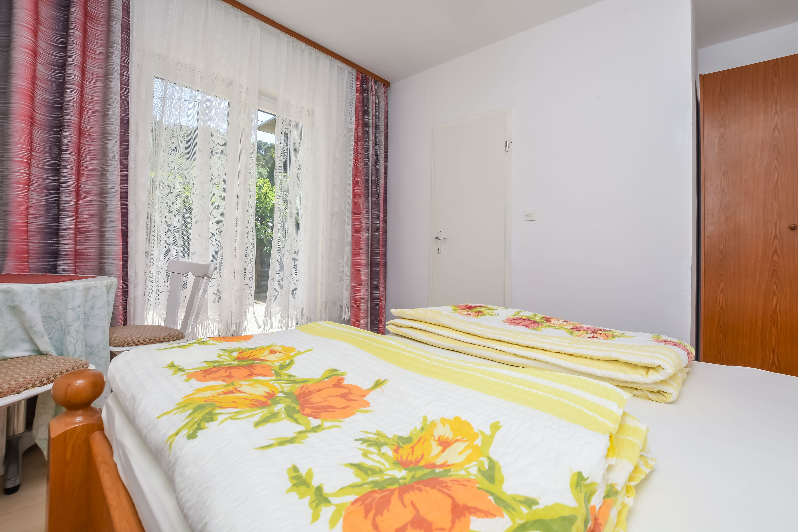 Apartments Skender 101421-A1