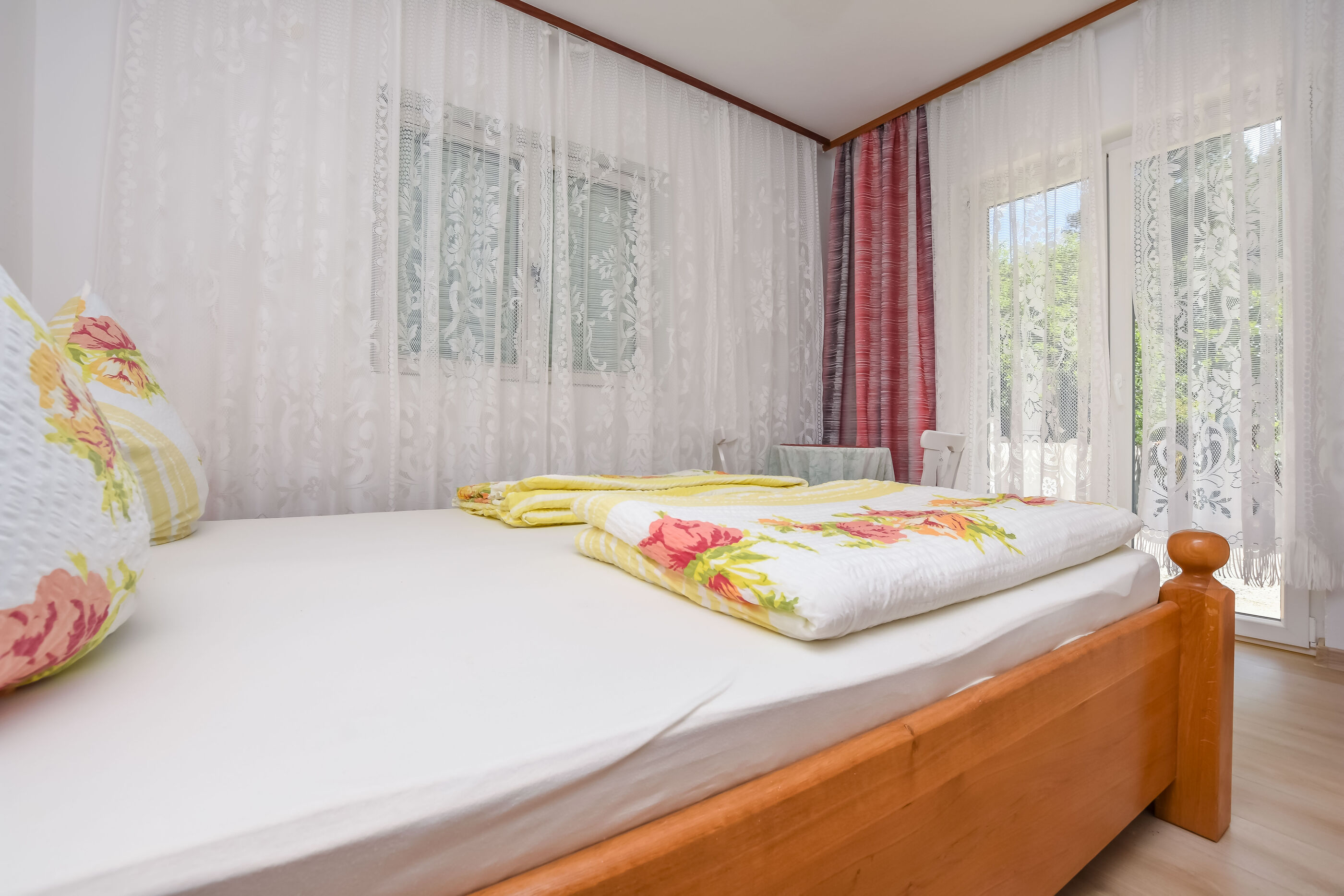 Apartments Skender 101421-A1