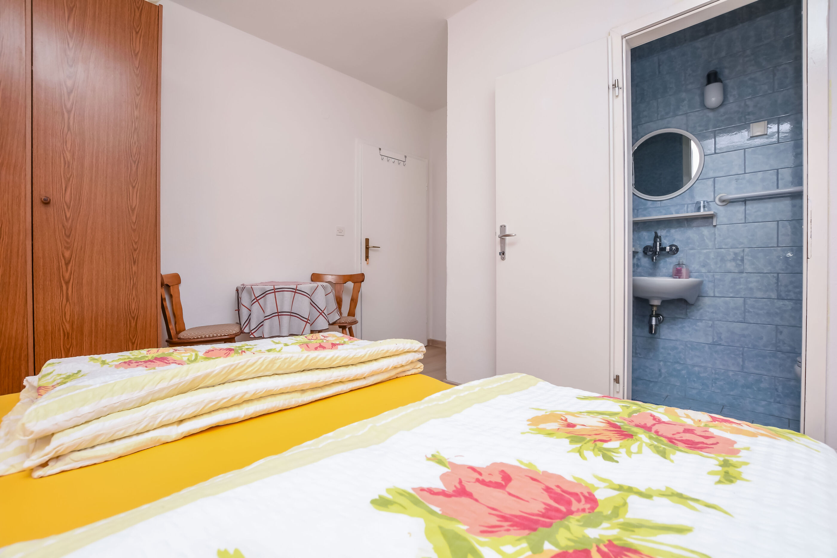 Apartments Skender 101421-A1