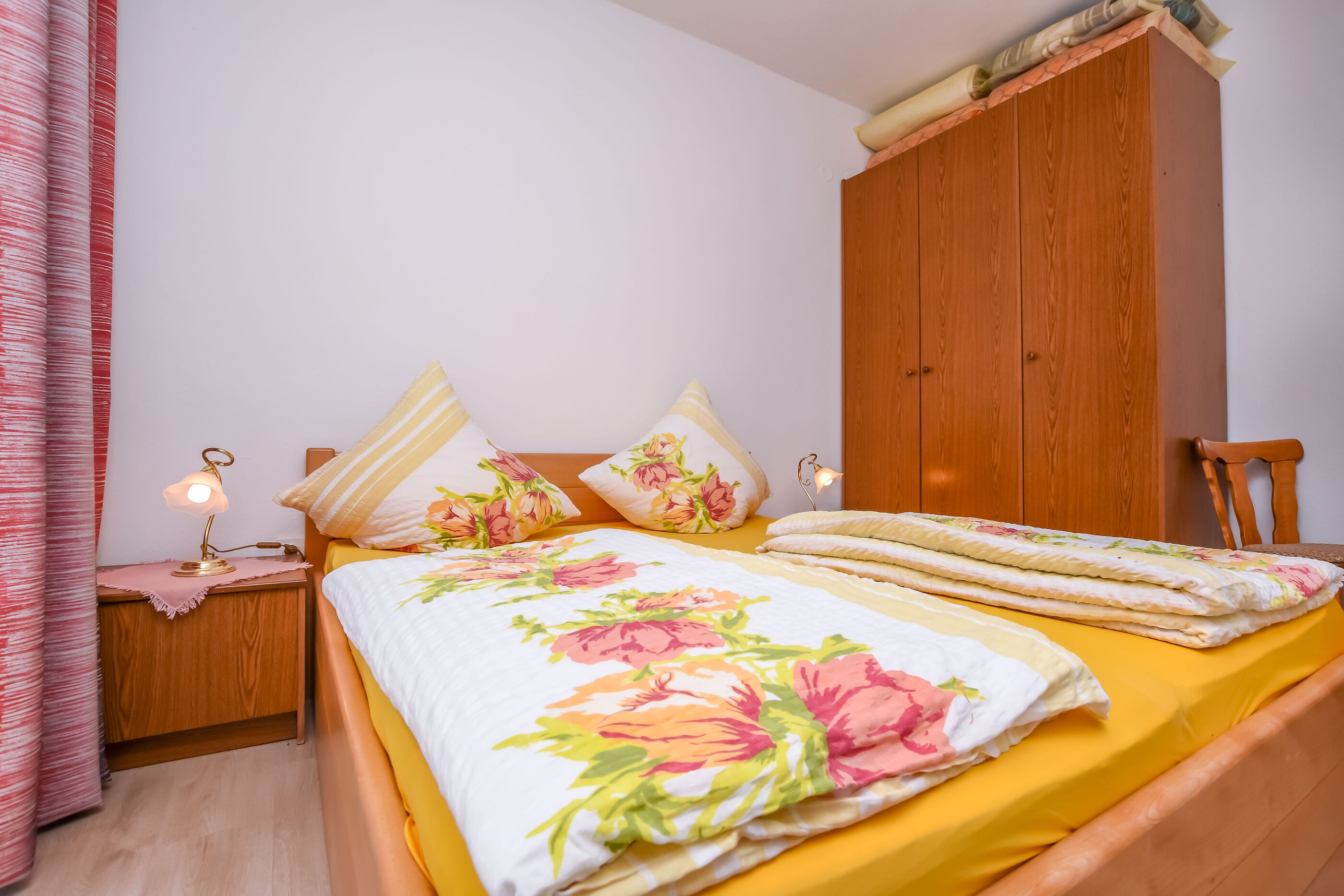 Apartments Skender 101421-A1