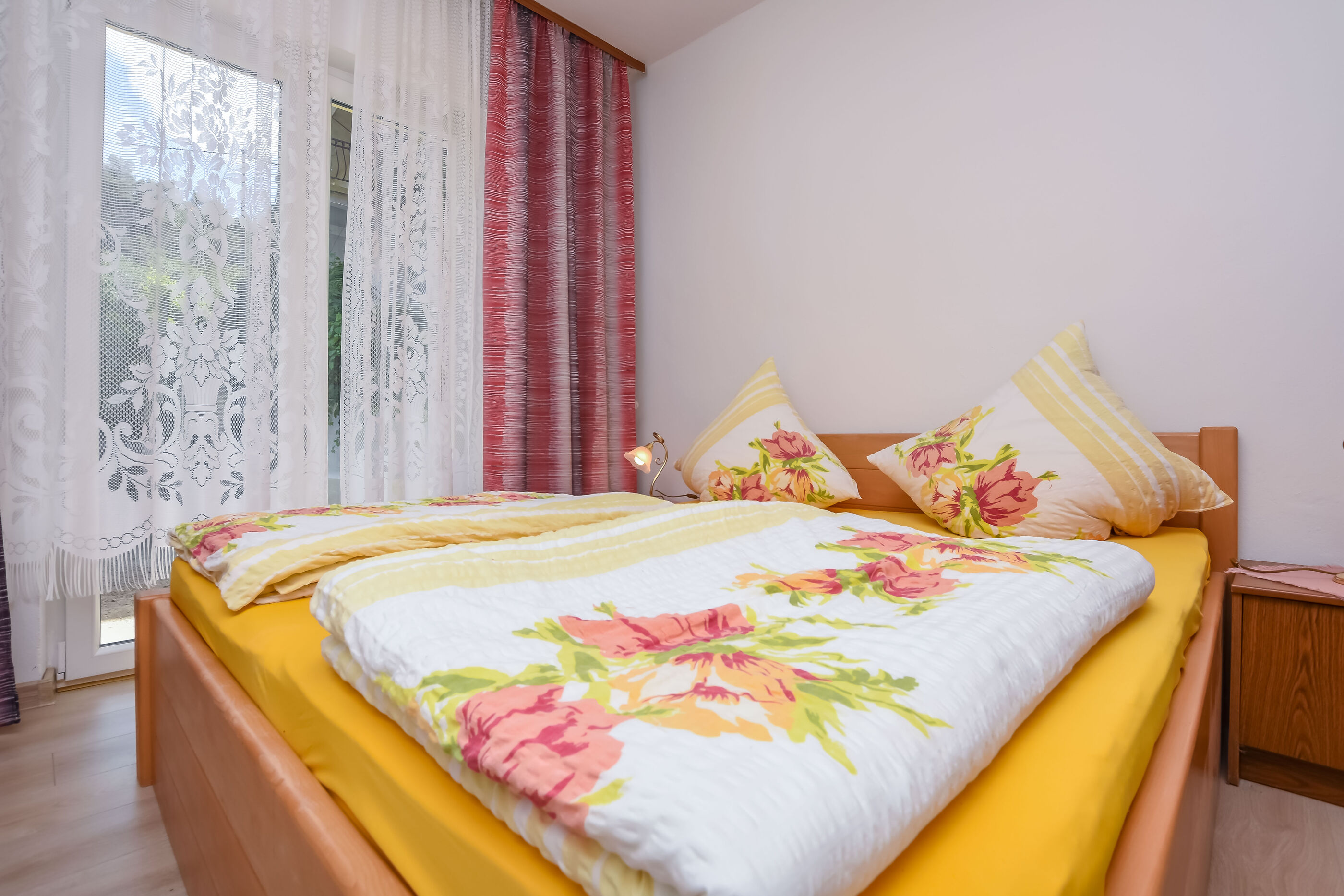Apartments Skender 101421-A1