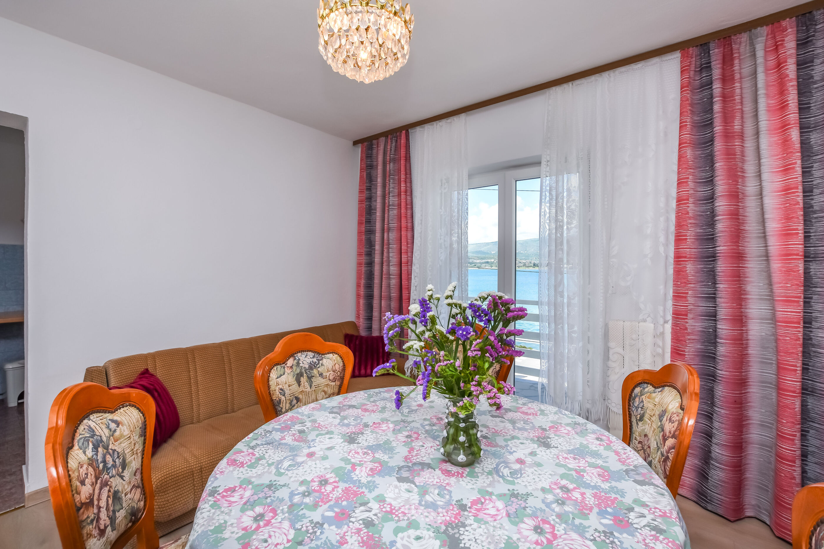 Apartments Skender 101421-A1