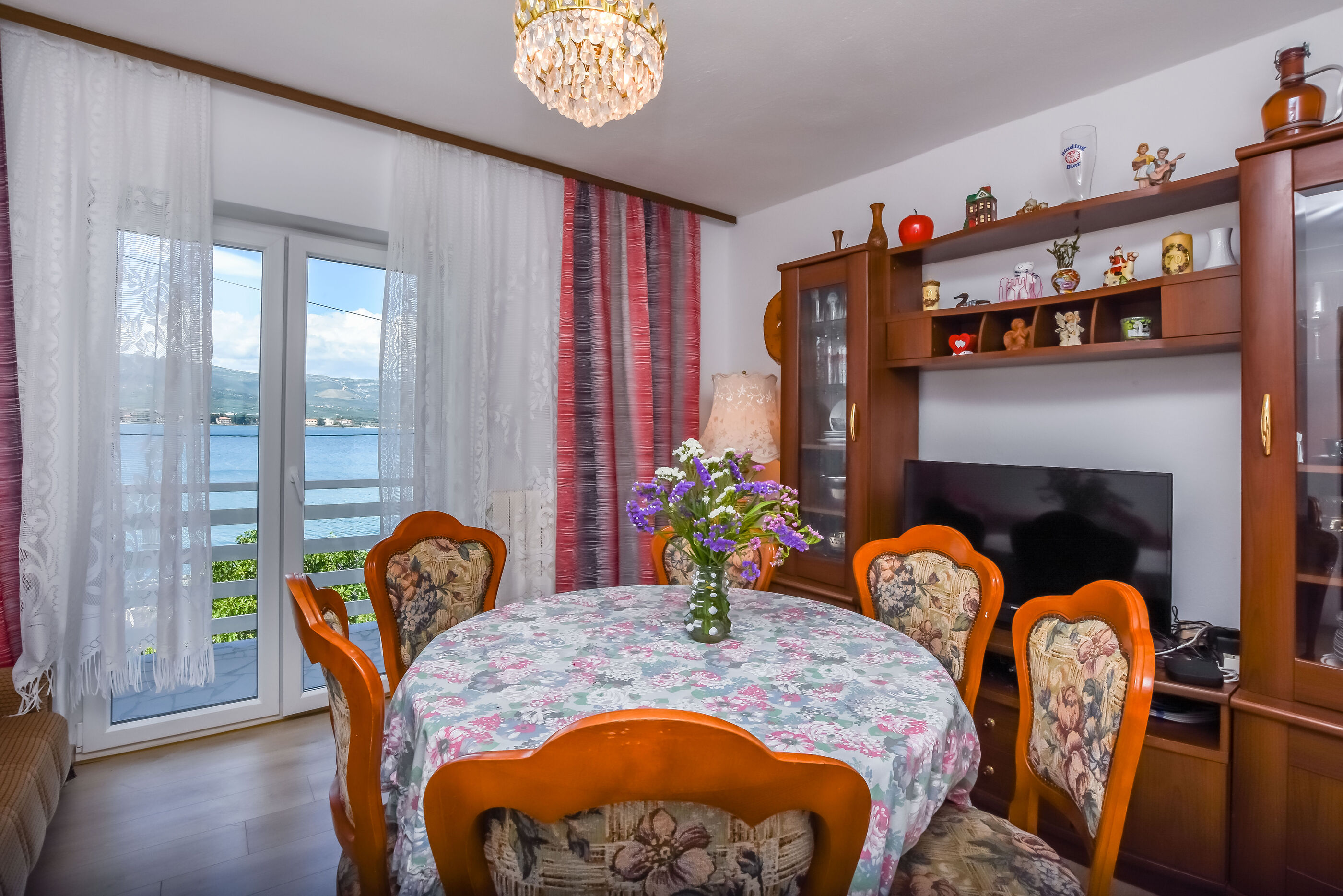 Apartments Skender 101421-A1