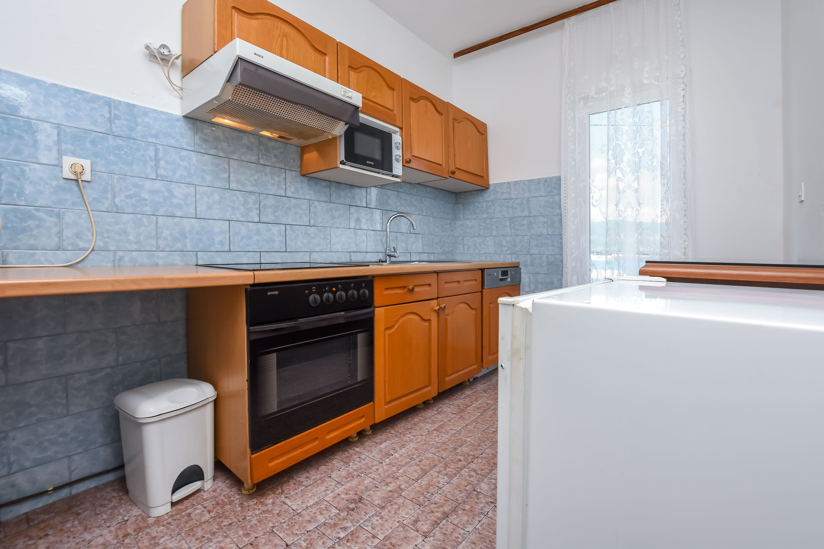 Apartments Skender 101421-A1
