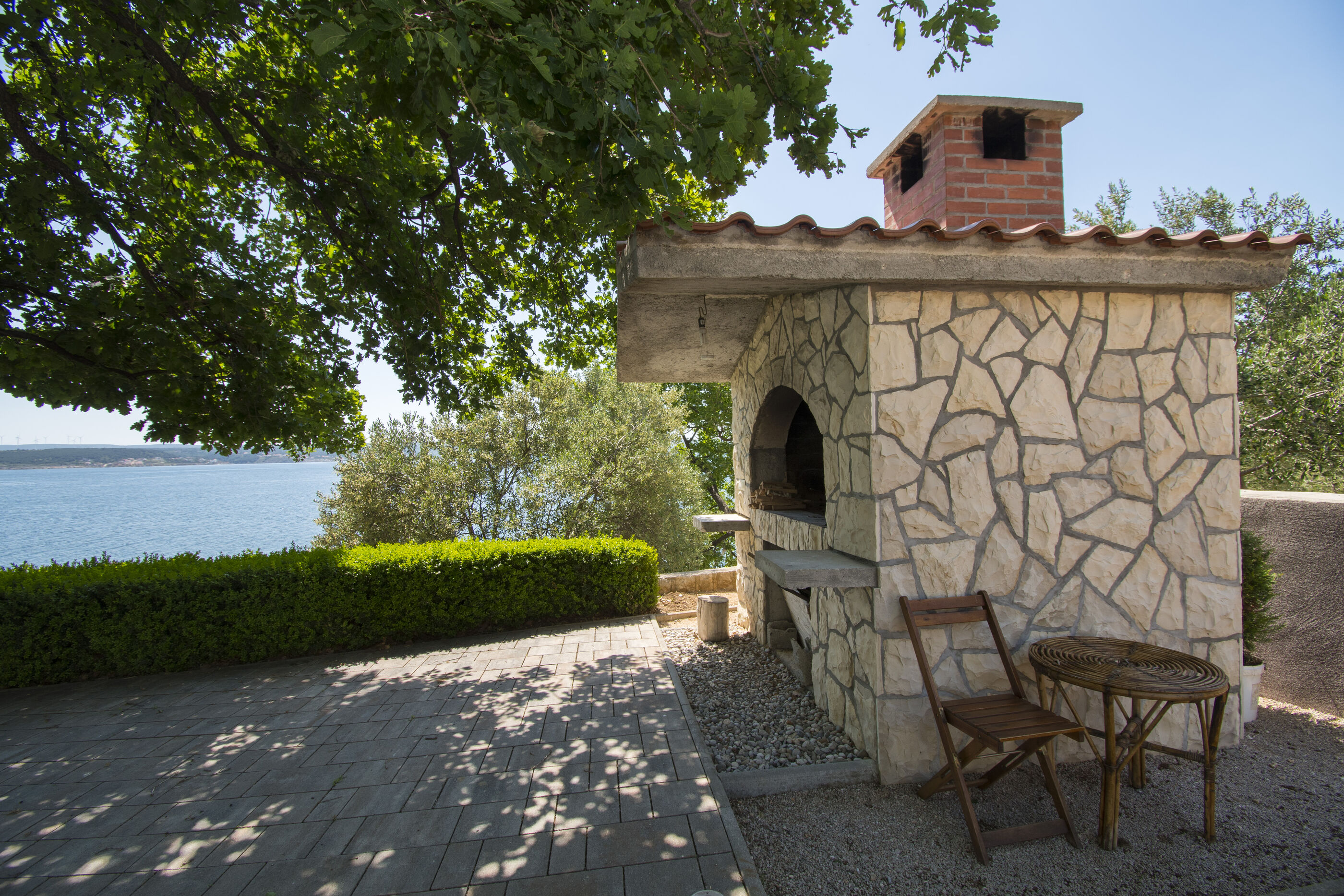 Photo of Apartment Ana