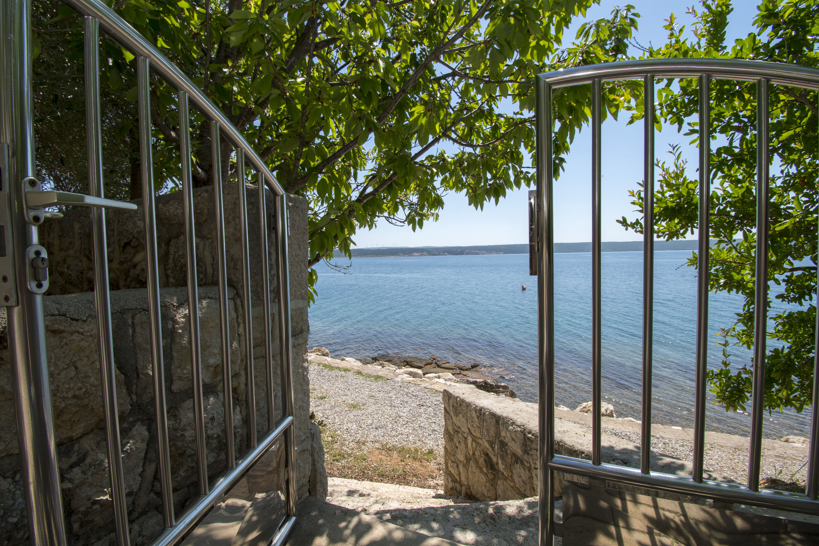 Photo of Apartment Ana