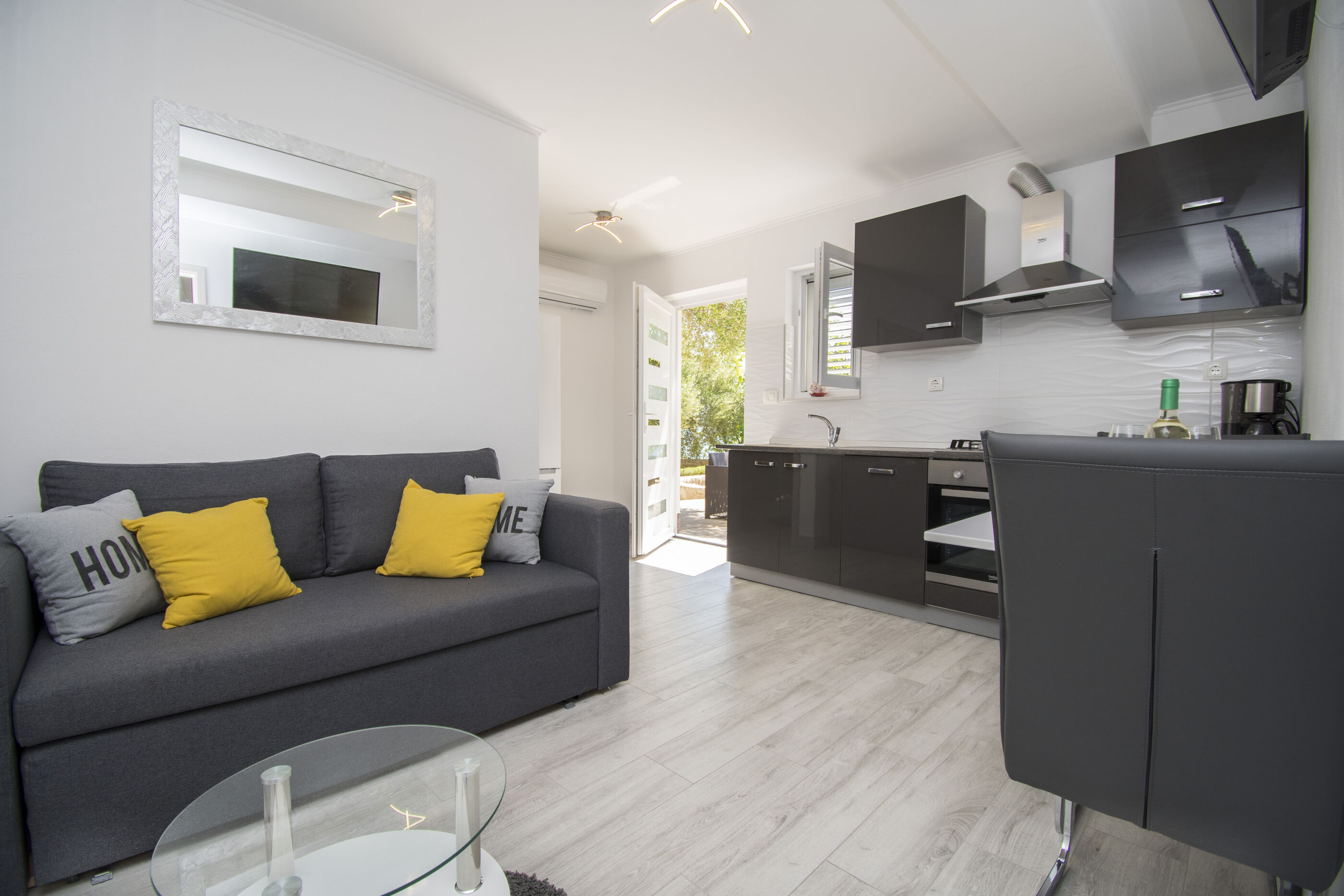 Apartment Ana 101441-A1