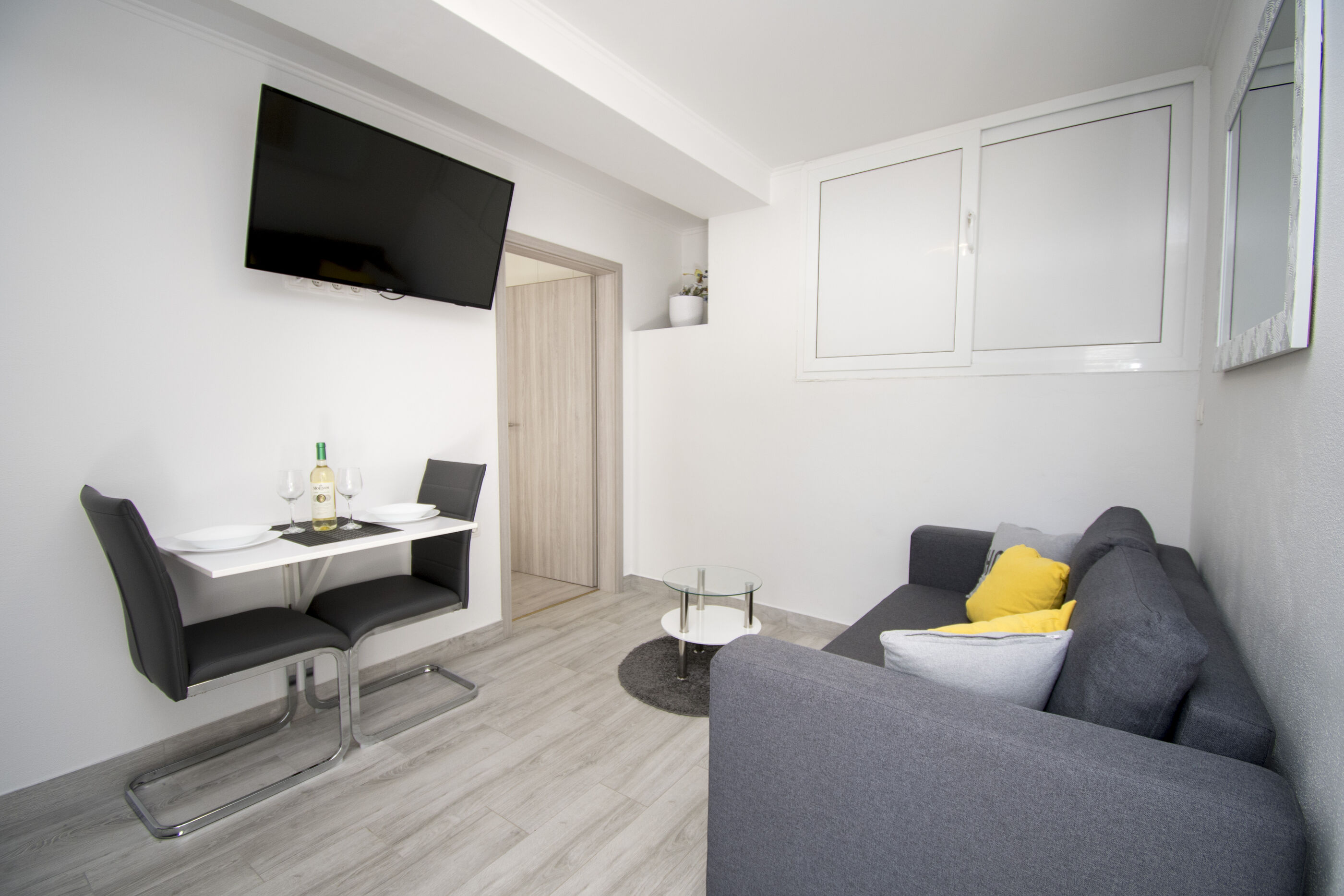 Apartment Ana 101441-A1