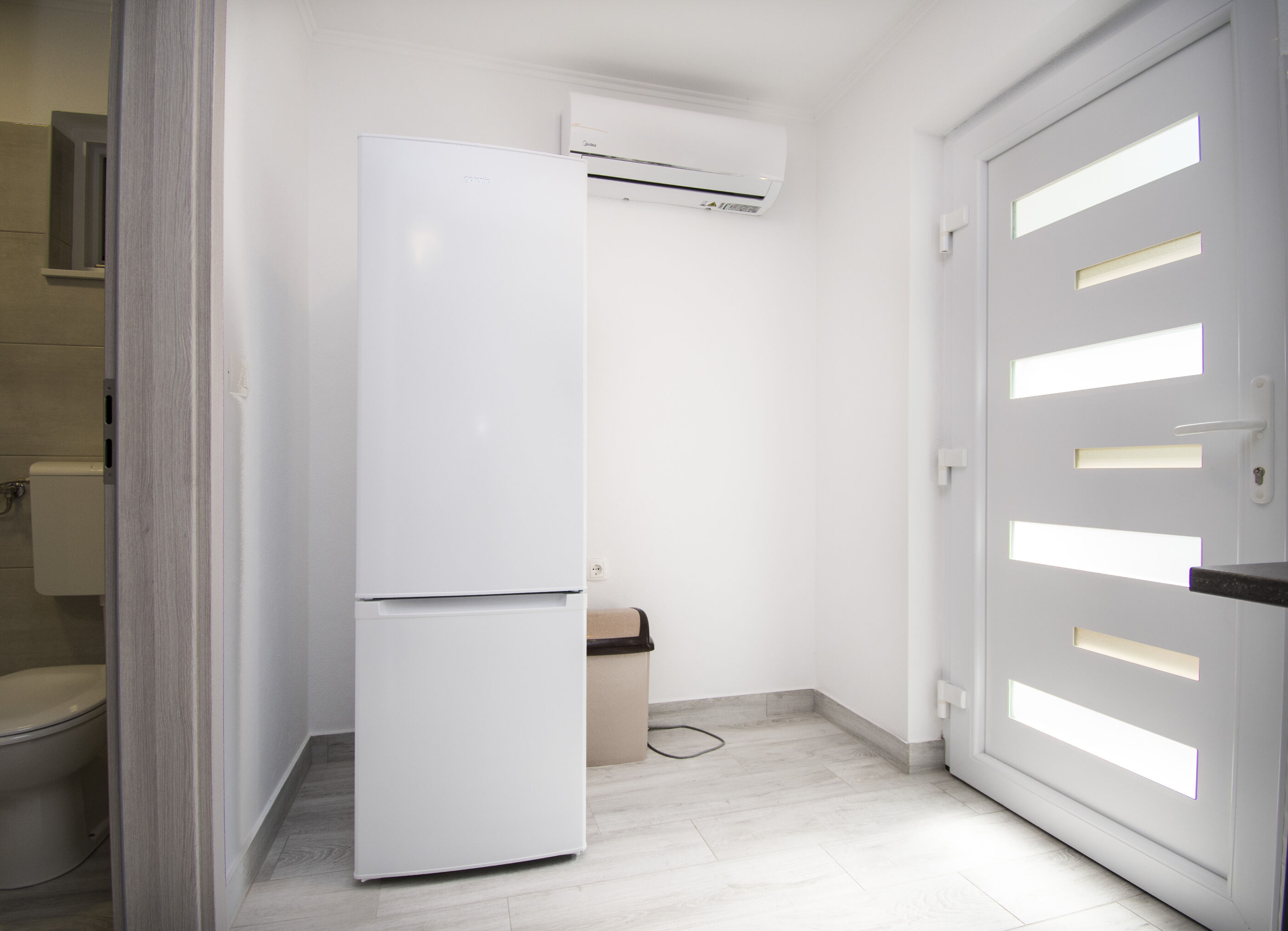 Apartment Ana 101441-A1