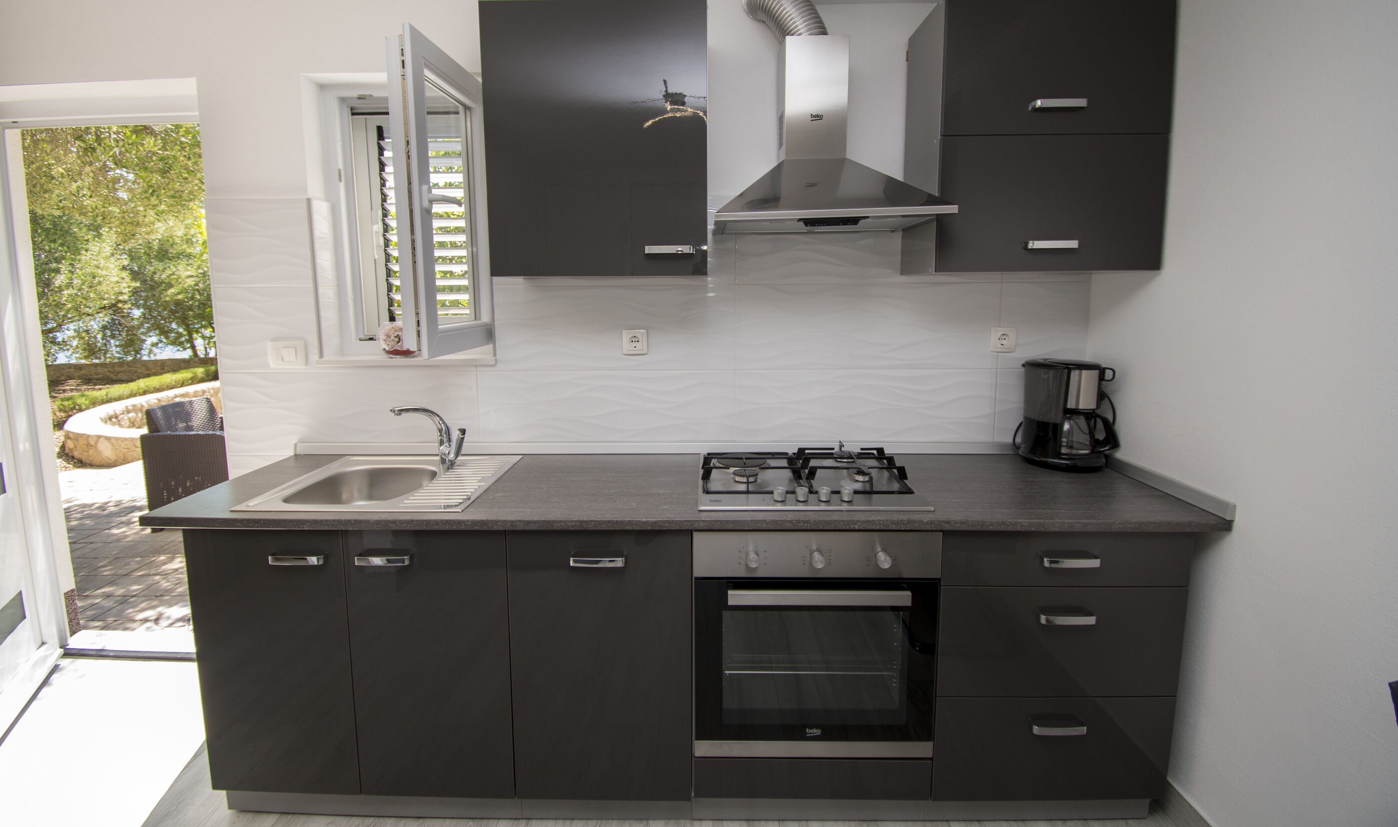 Apartment Ana 101441-A1